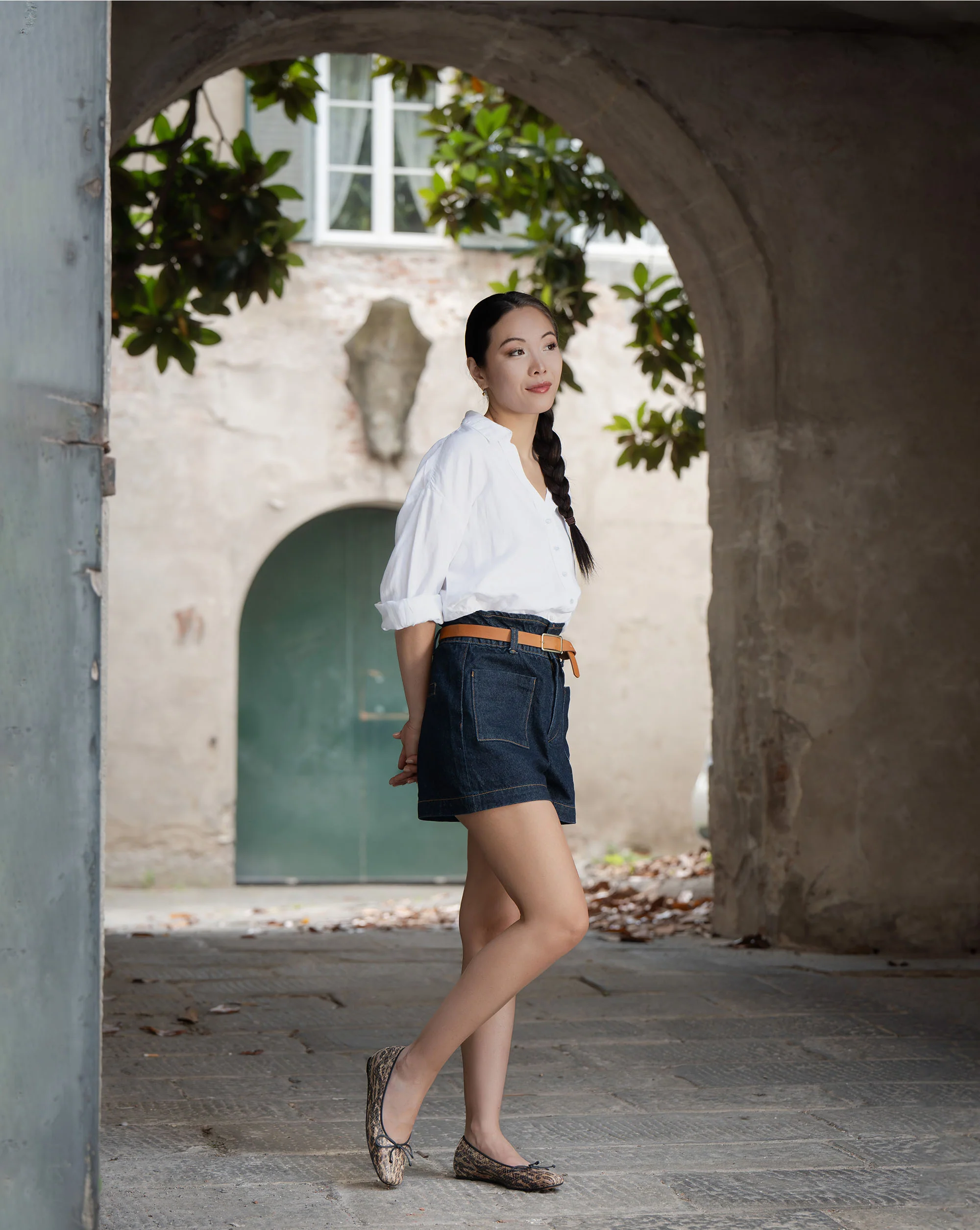 The Danza - Image 6