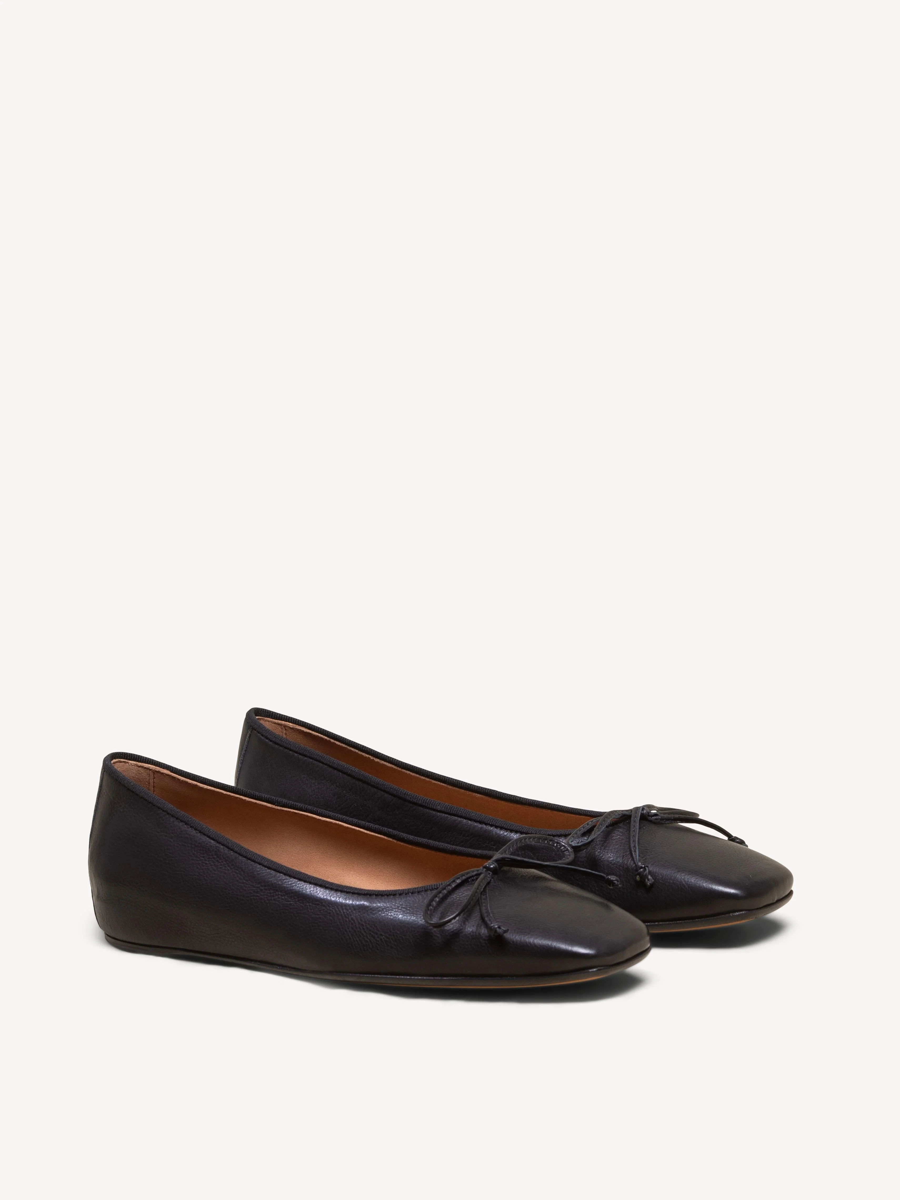 The Danza (Sample Sale)