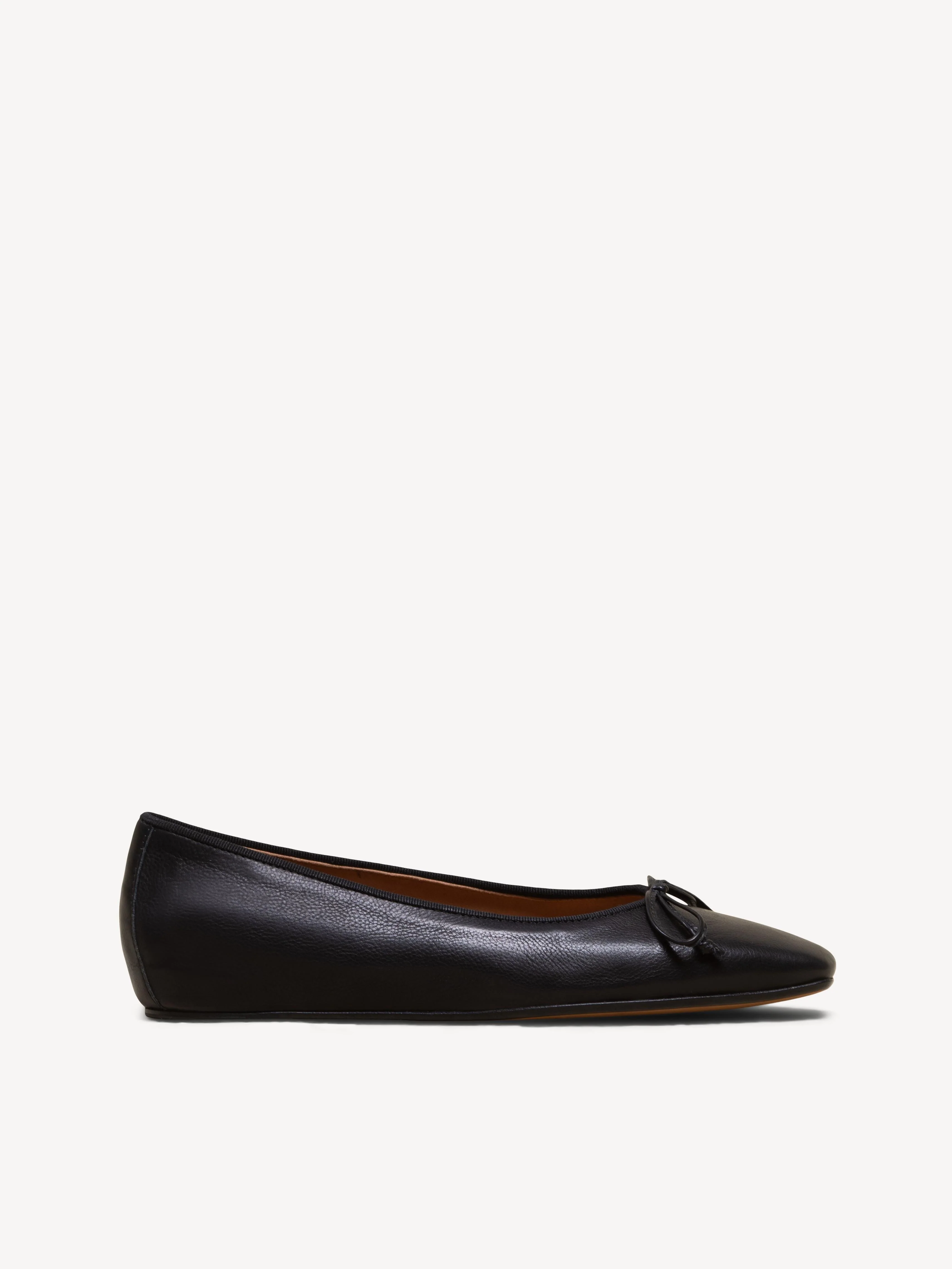 The Danza (Sample Sale) - Image 2