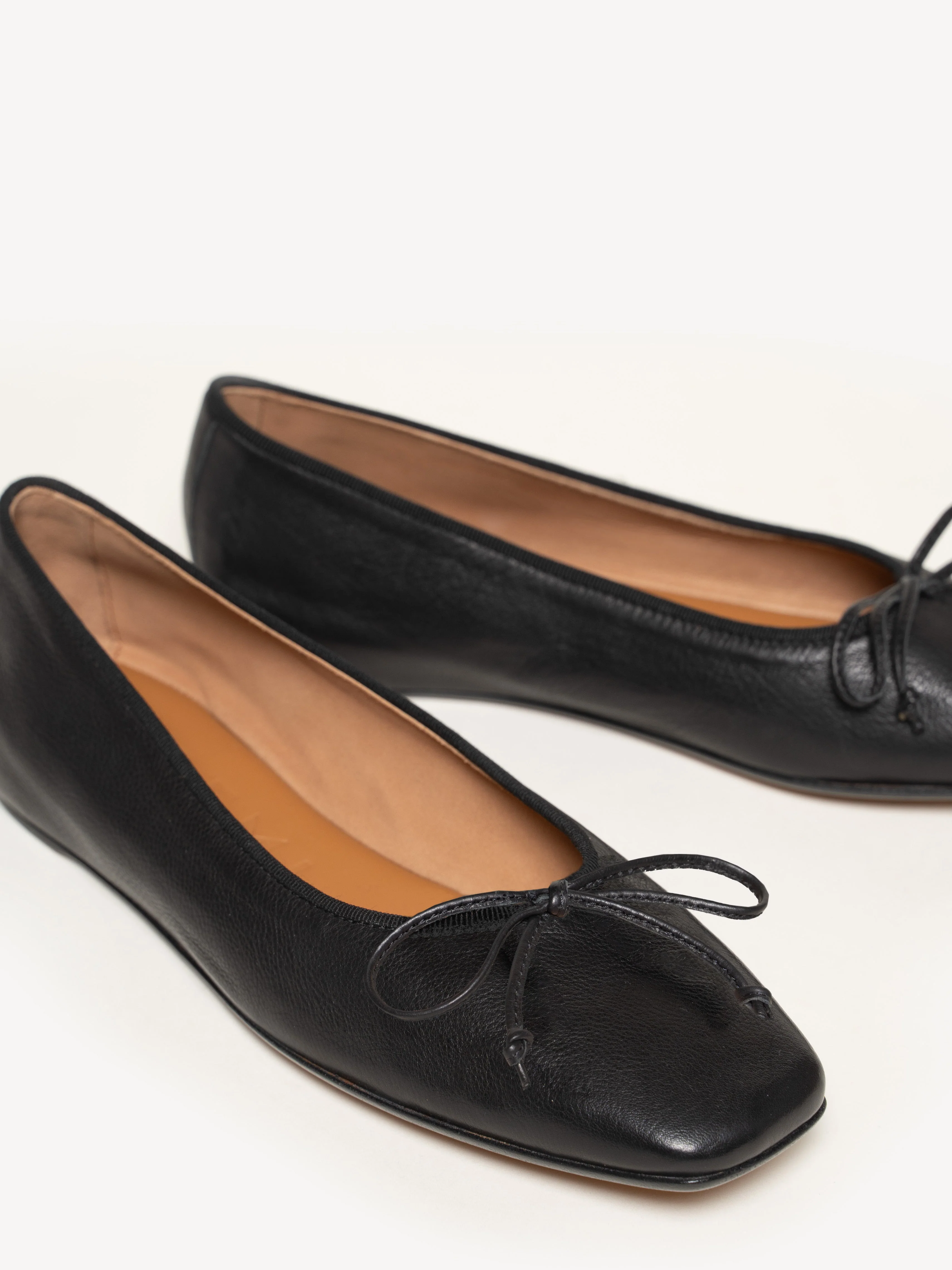 The Danza (Sample Sale) - Image 4