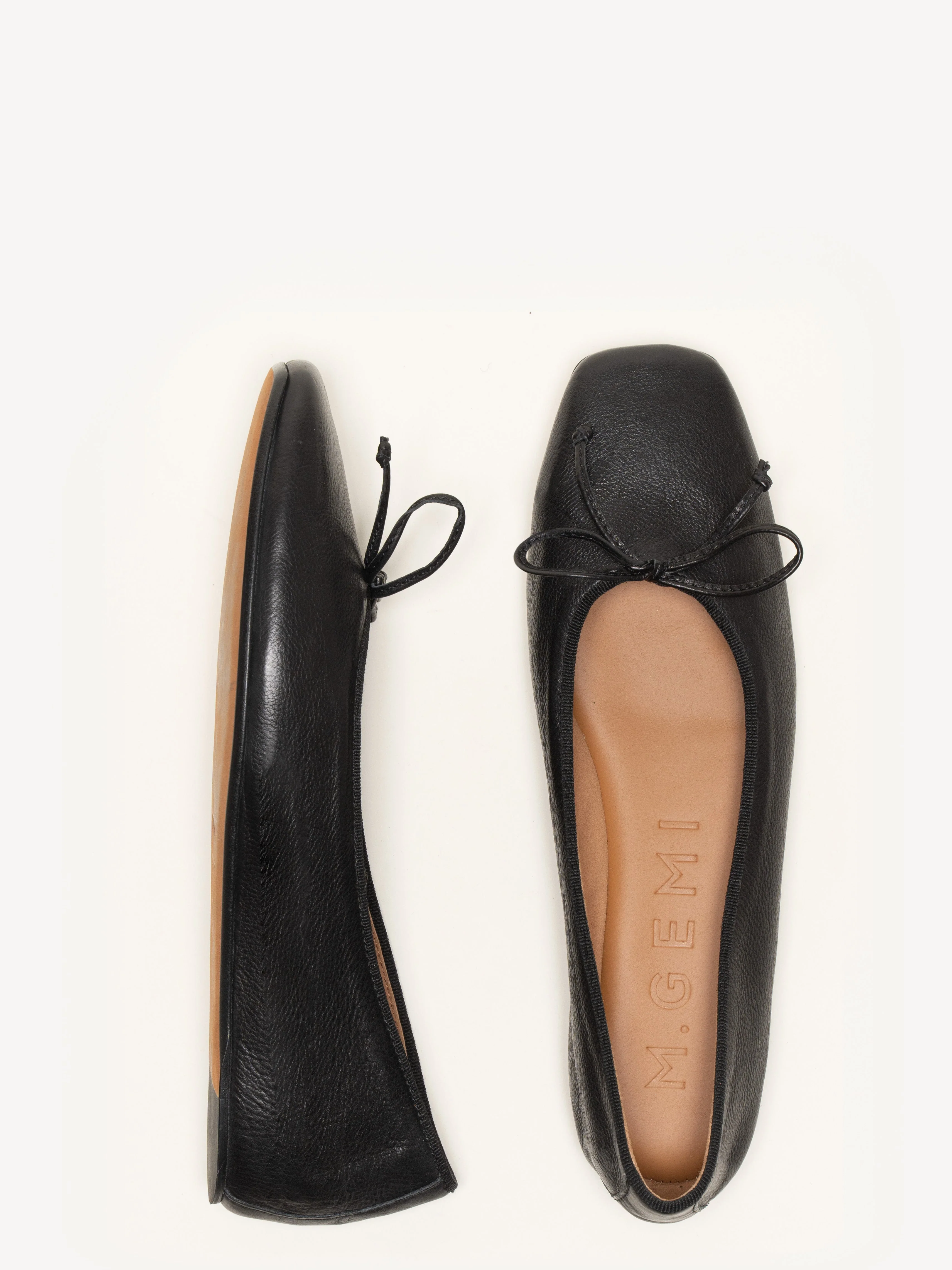The Danza (Sample Sale) - Image 5