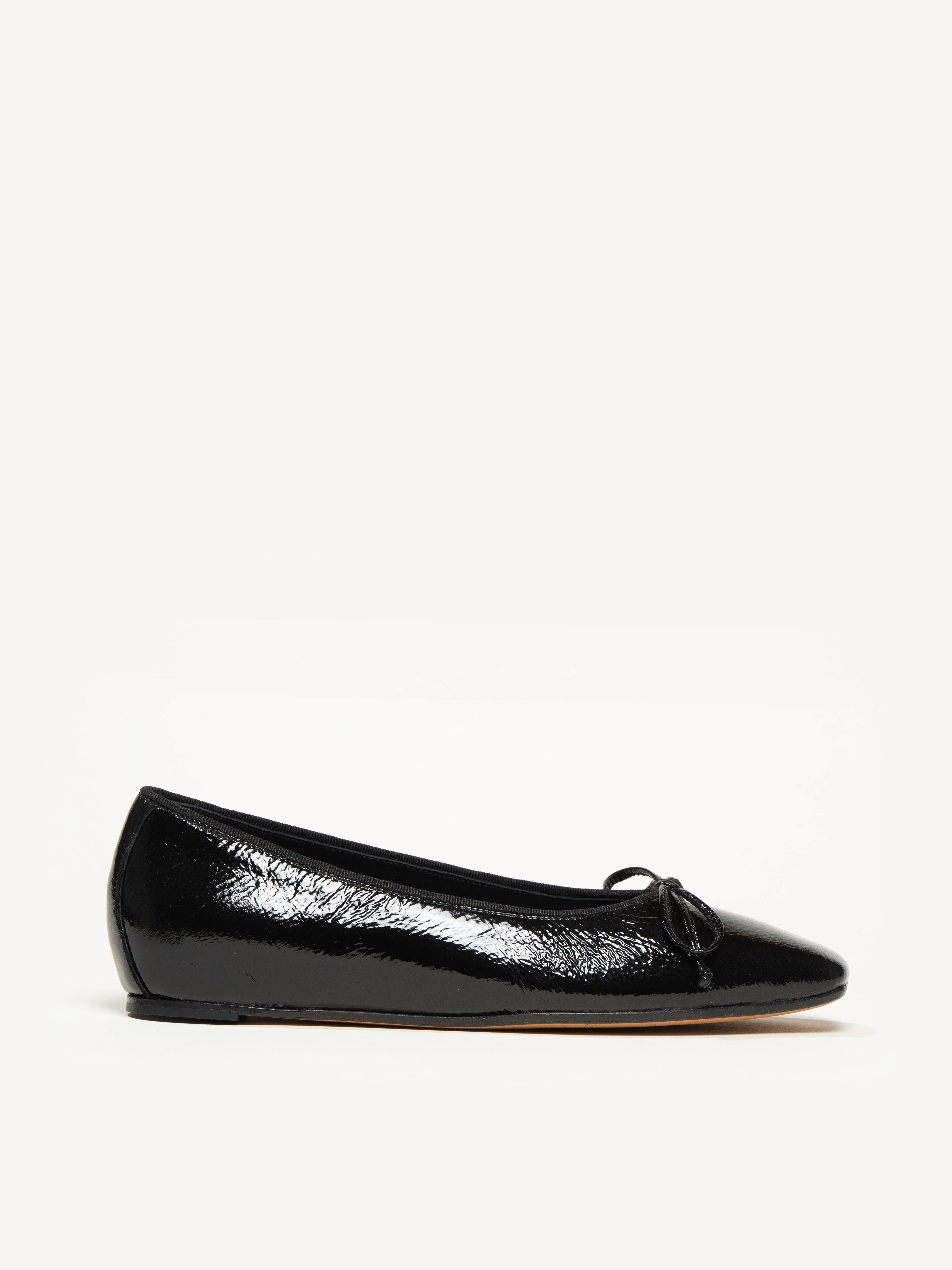 The Danza (Sample Sale)