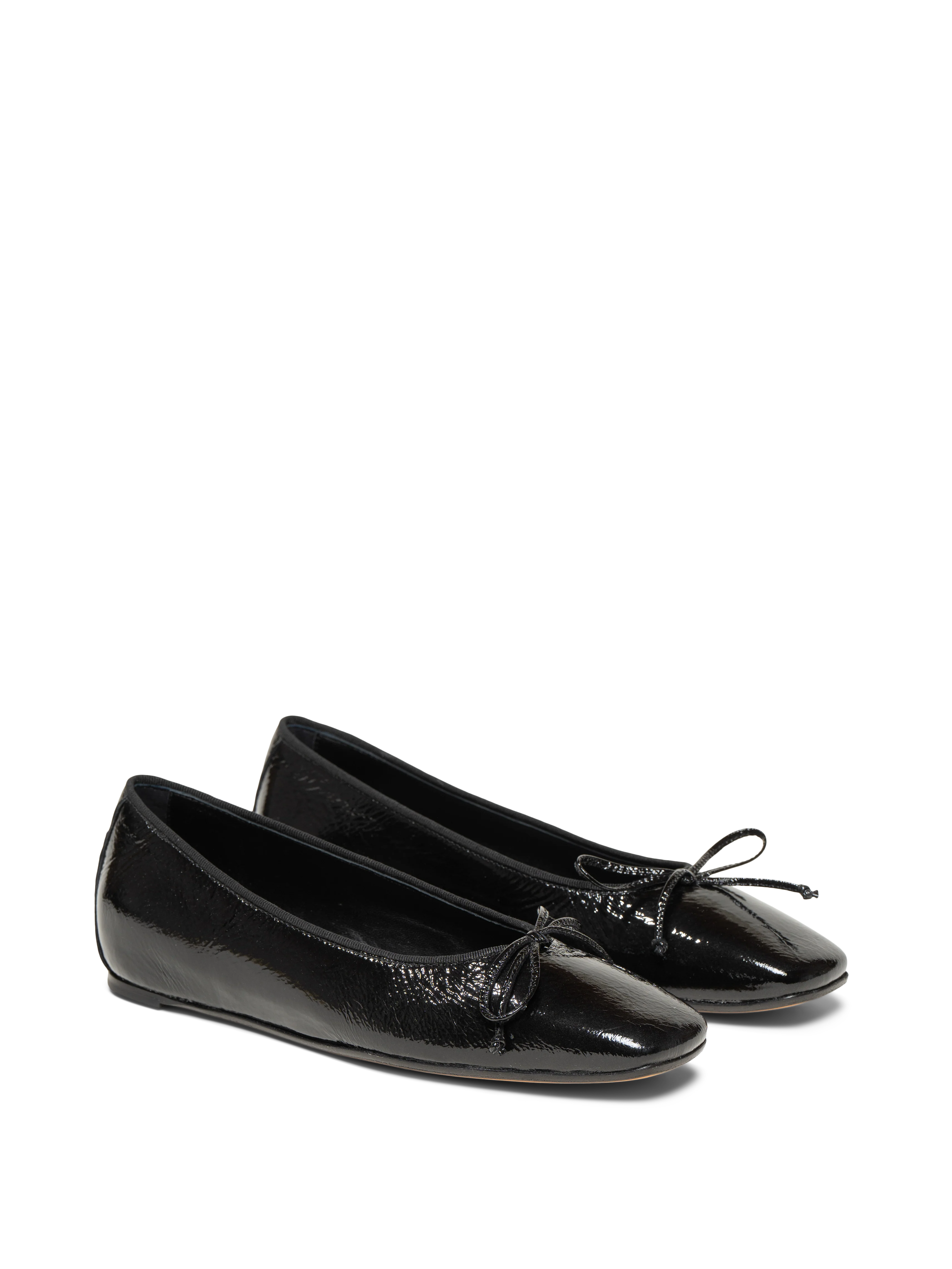 The Danza (Sample Sale) - Image 10