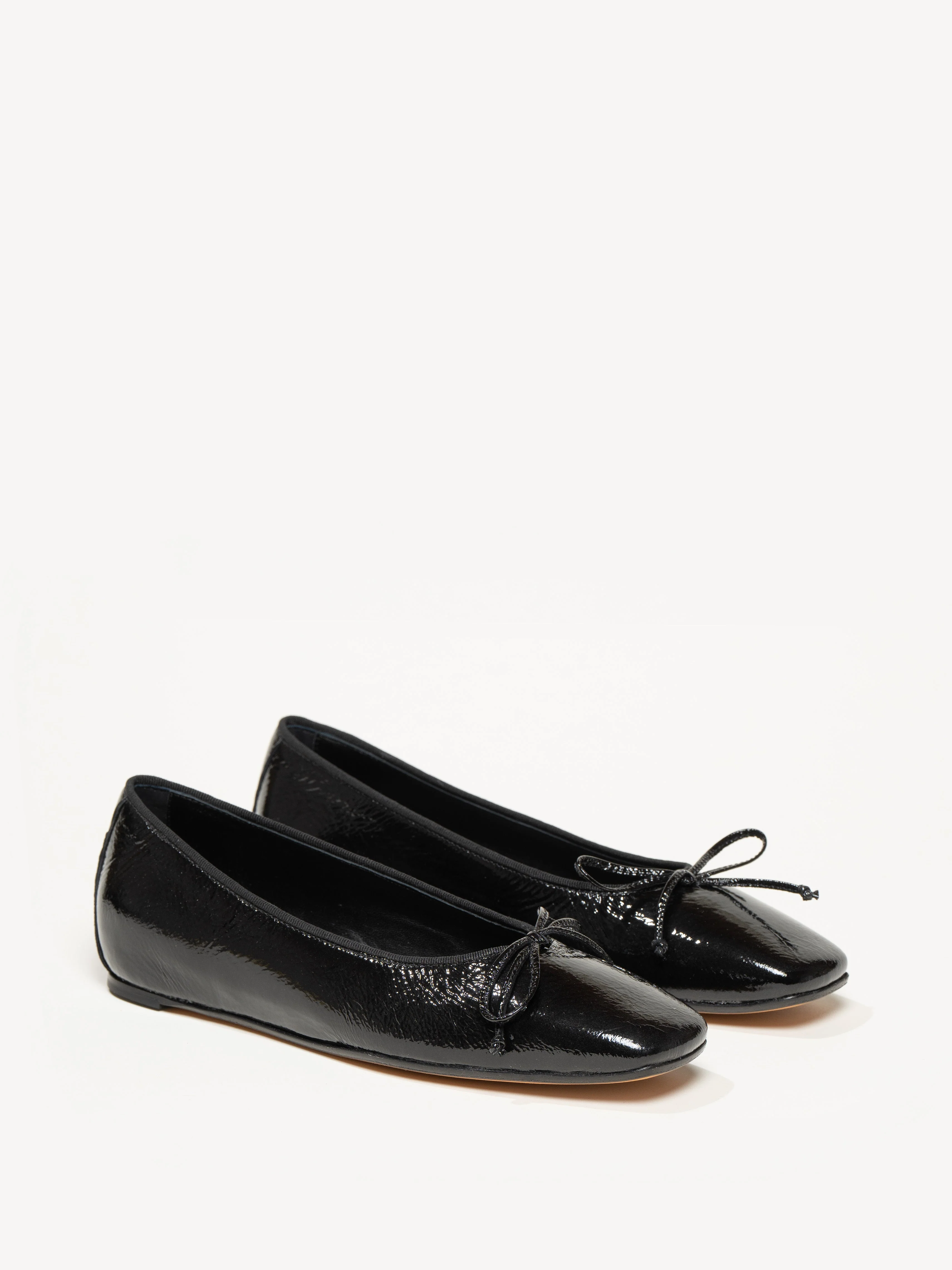 The Danza (Sample Sale) - Image 2