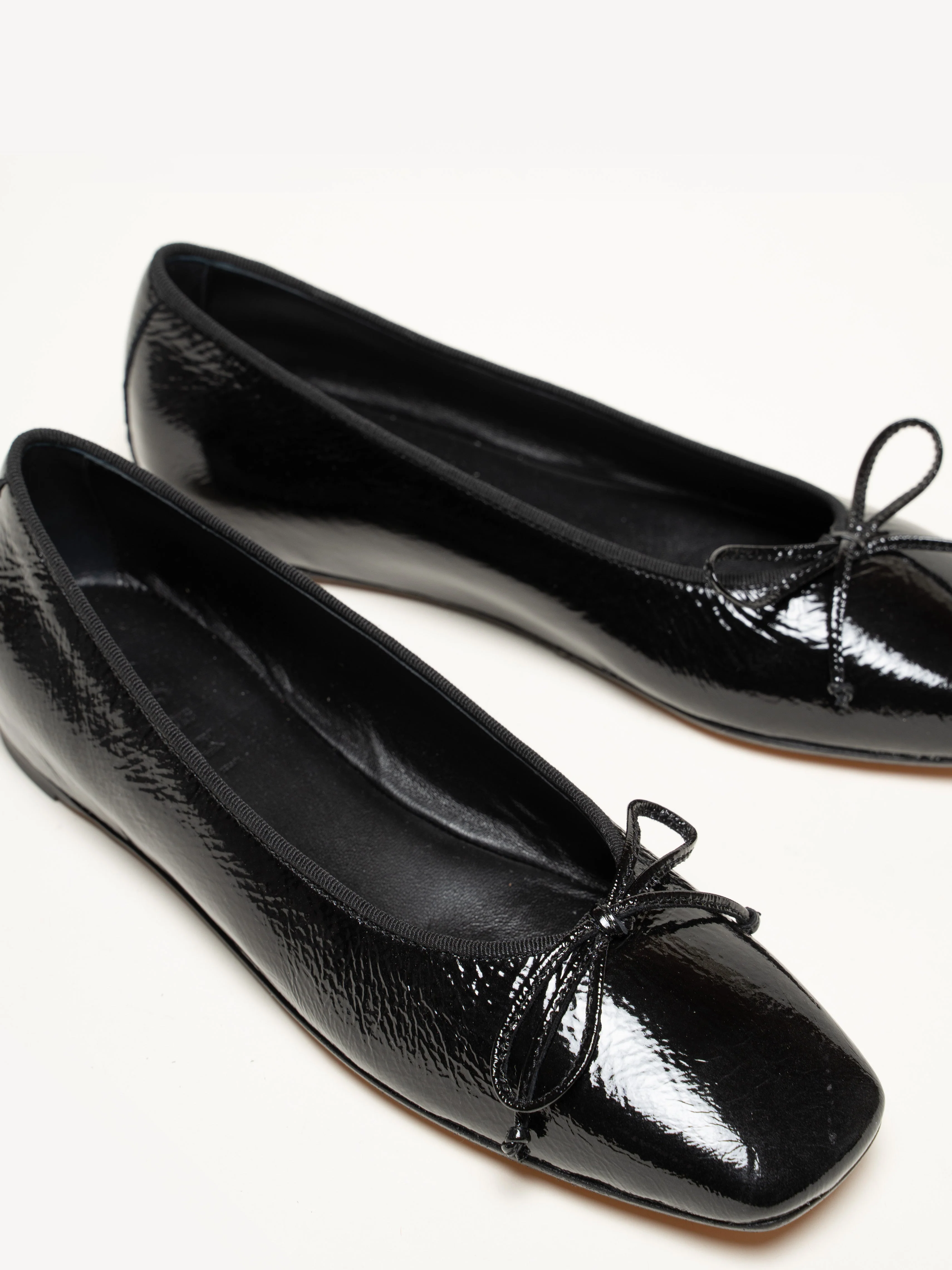 The Danza (Sample Sale) - Image 3