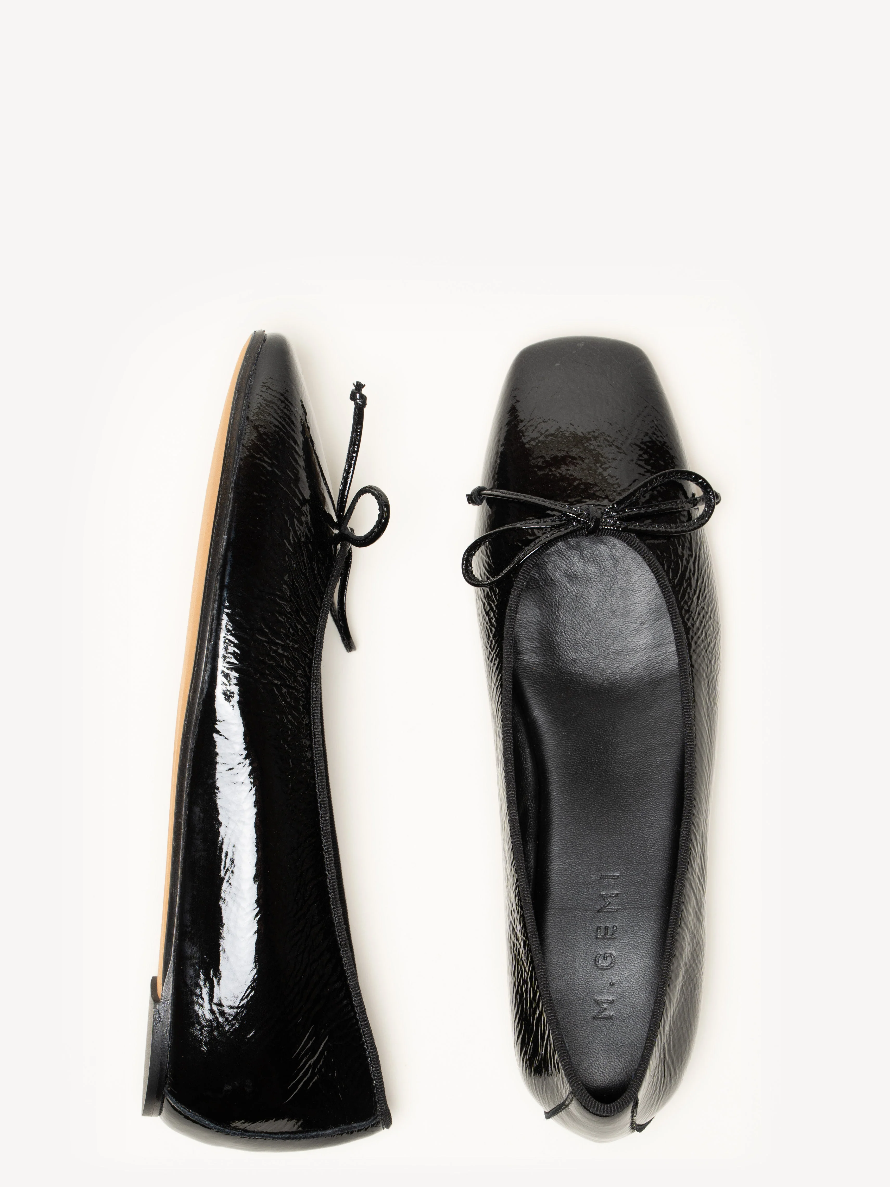The Danza (Sample Sale) - Image 4