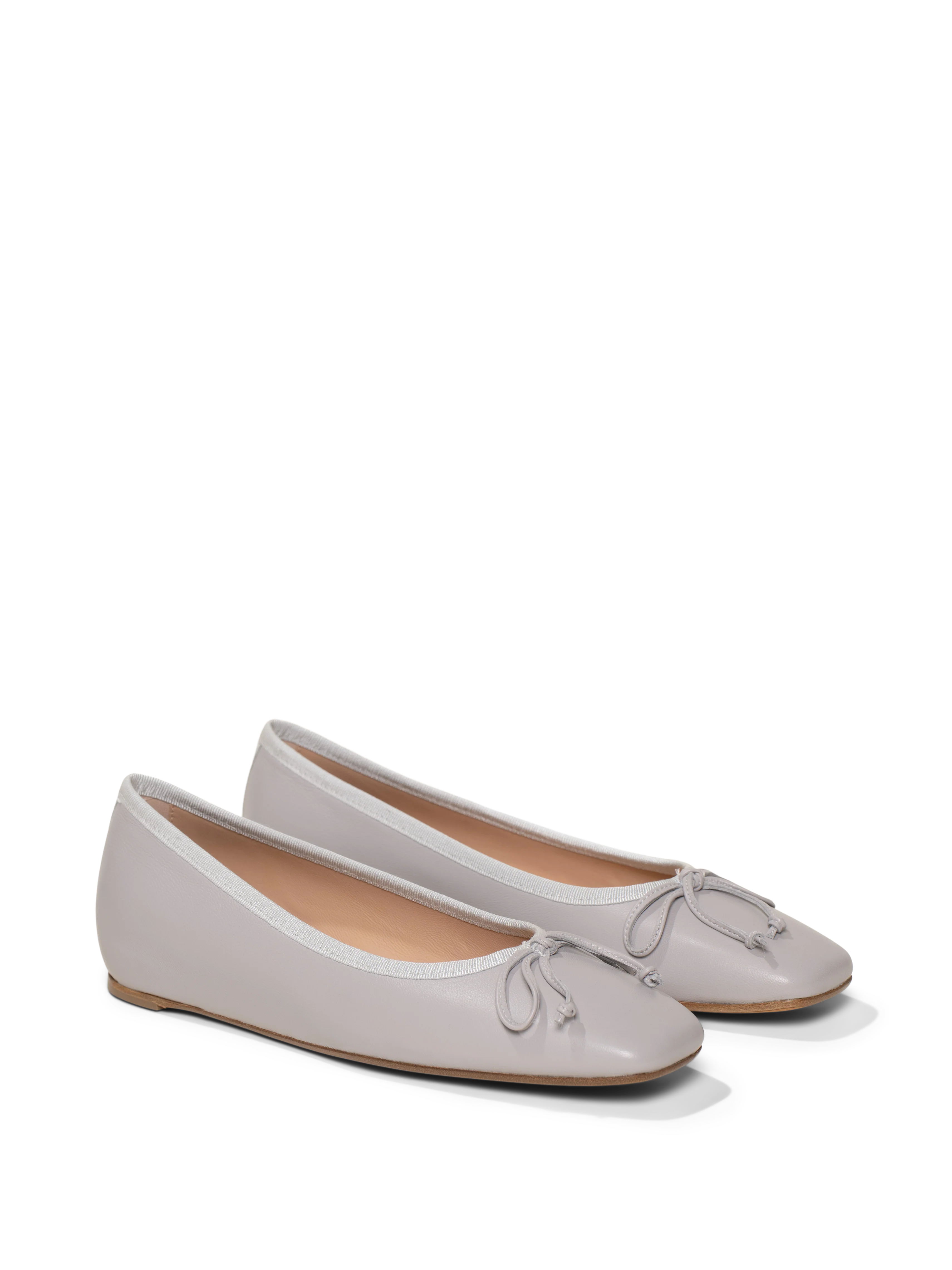 The Danza - Image 10