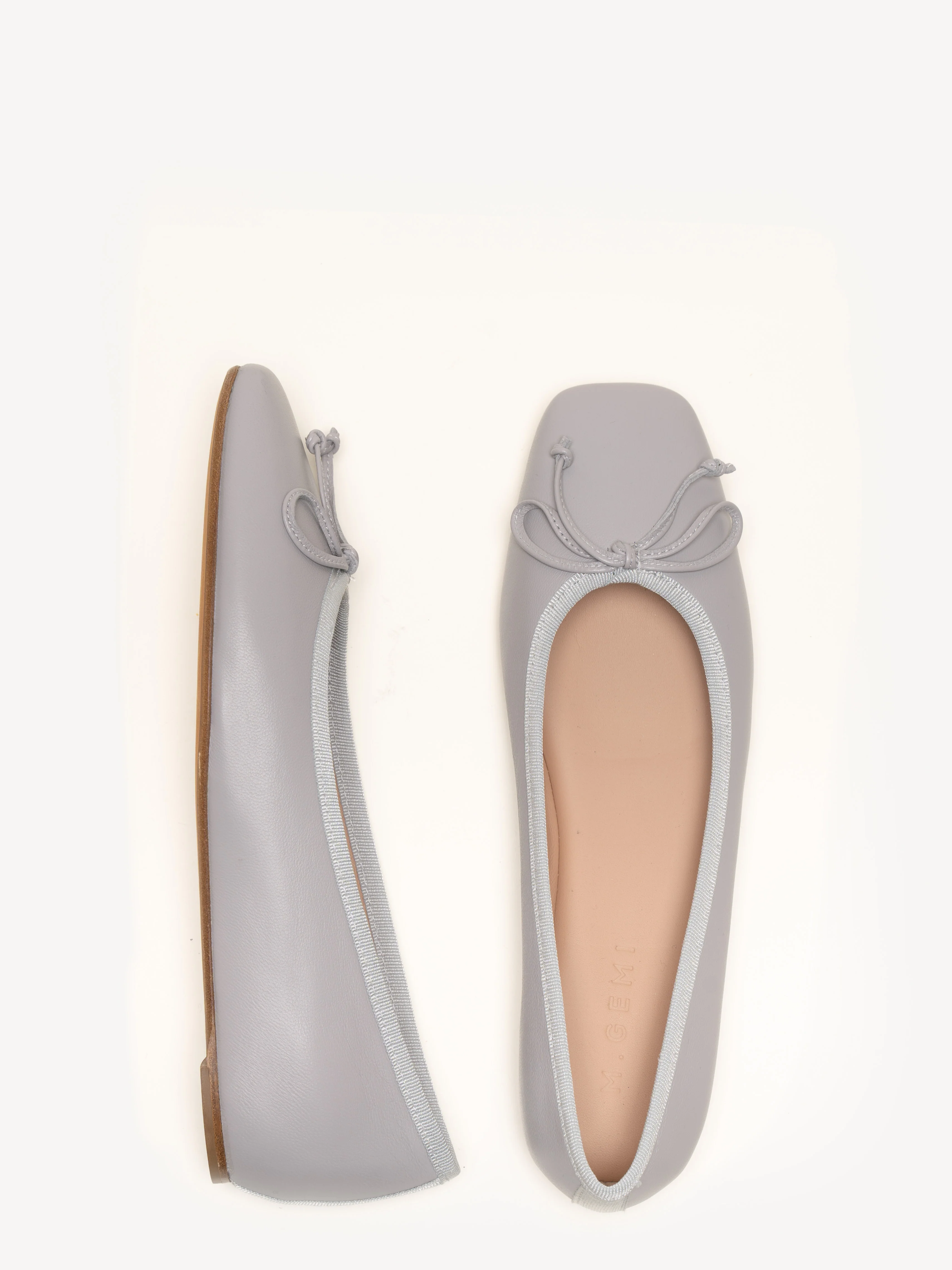 The Danza - Image 4