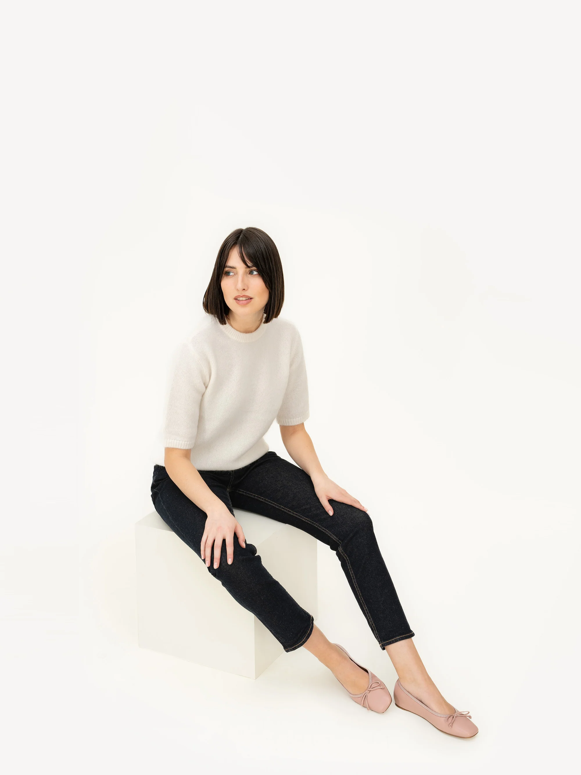 The Danza - Image 7