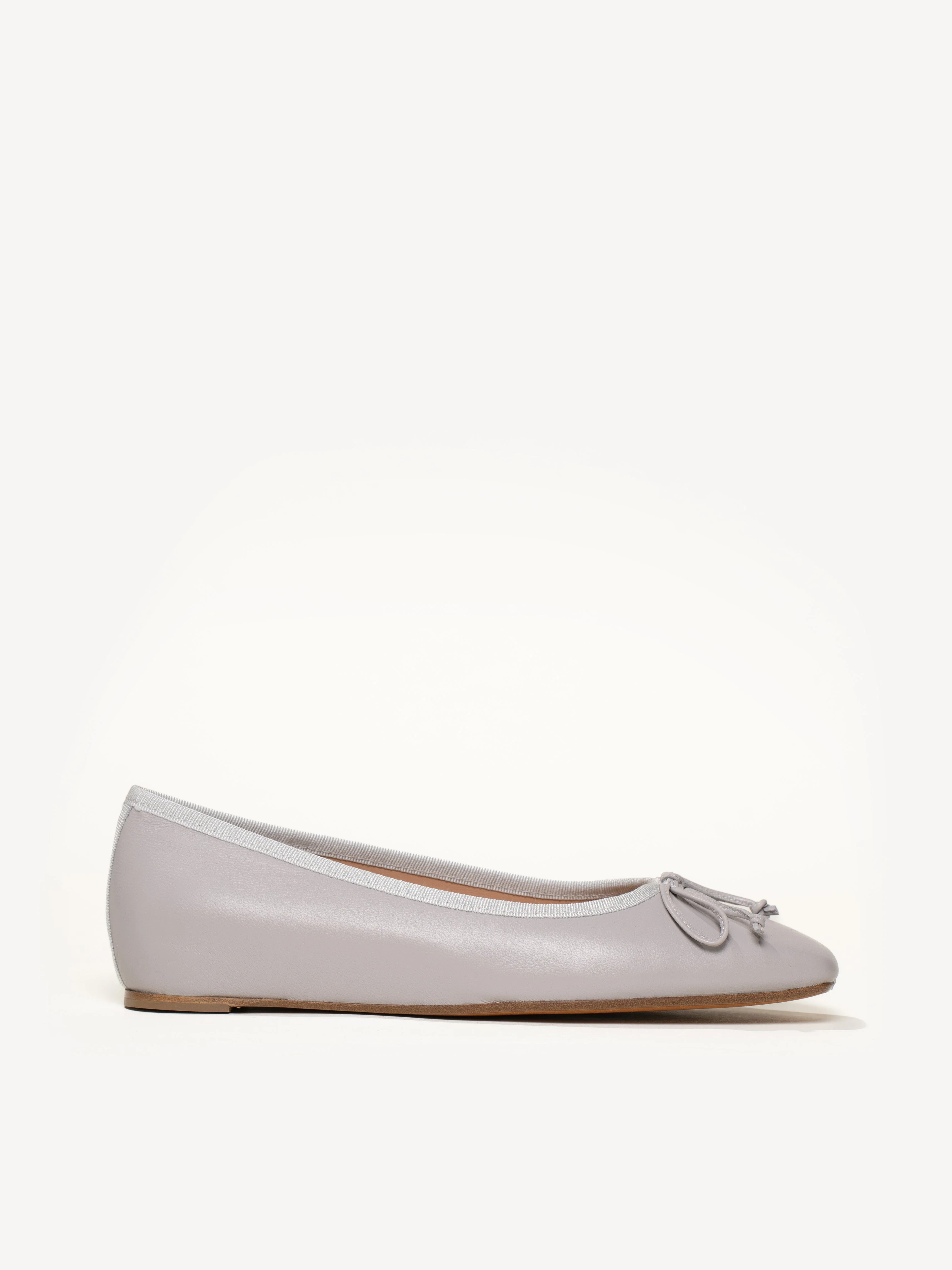 The Danza (Sample Sale)