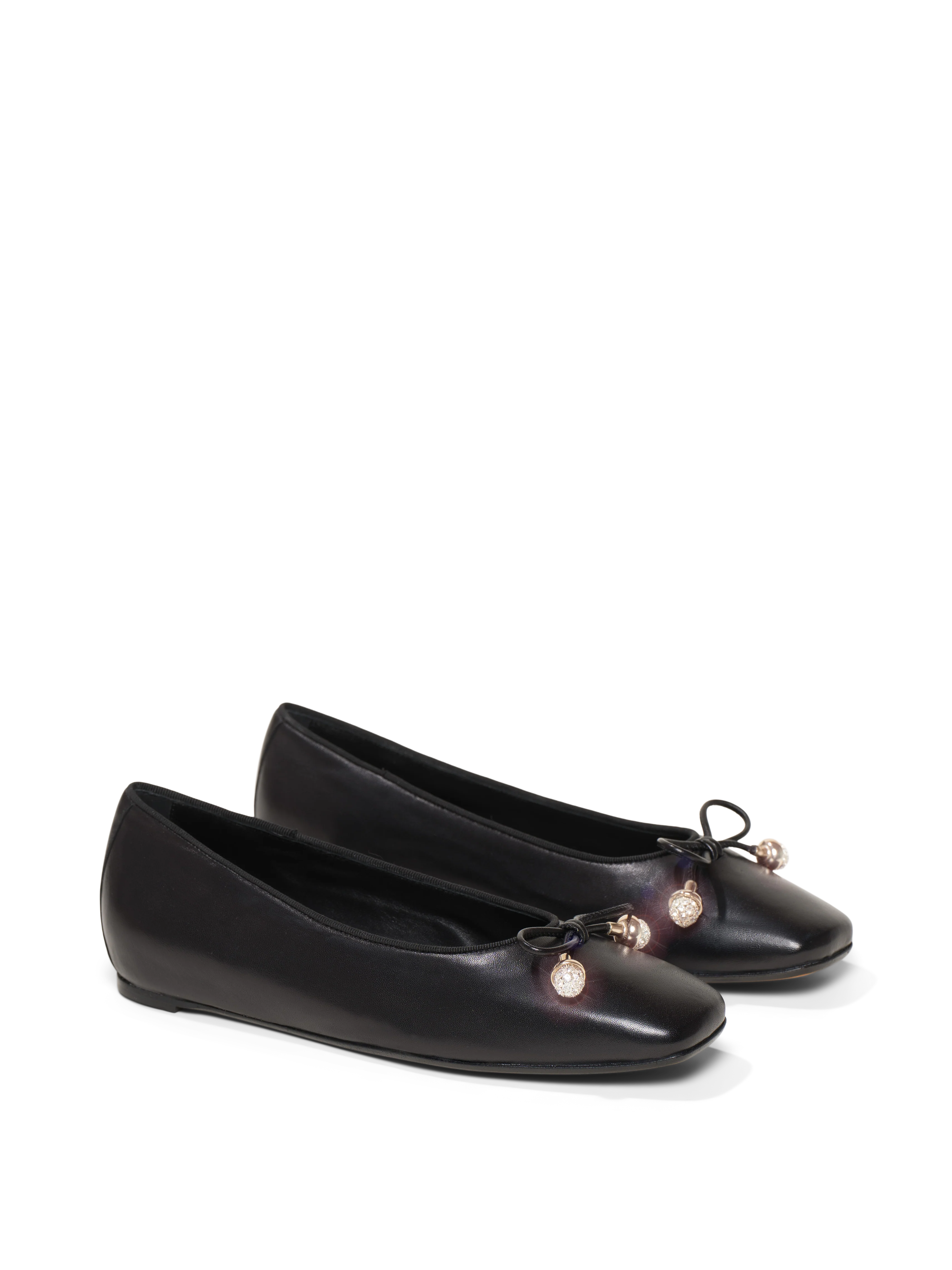 The Danza Crystal - Image 8