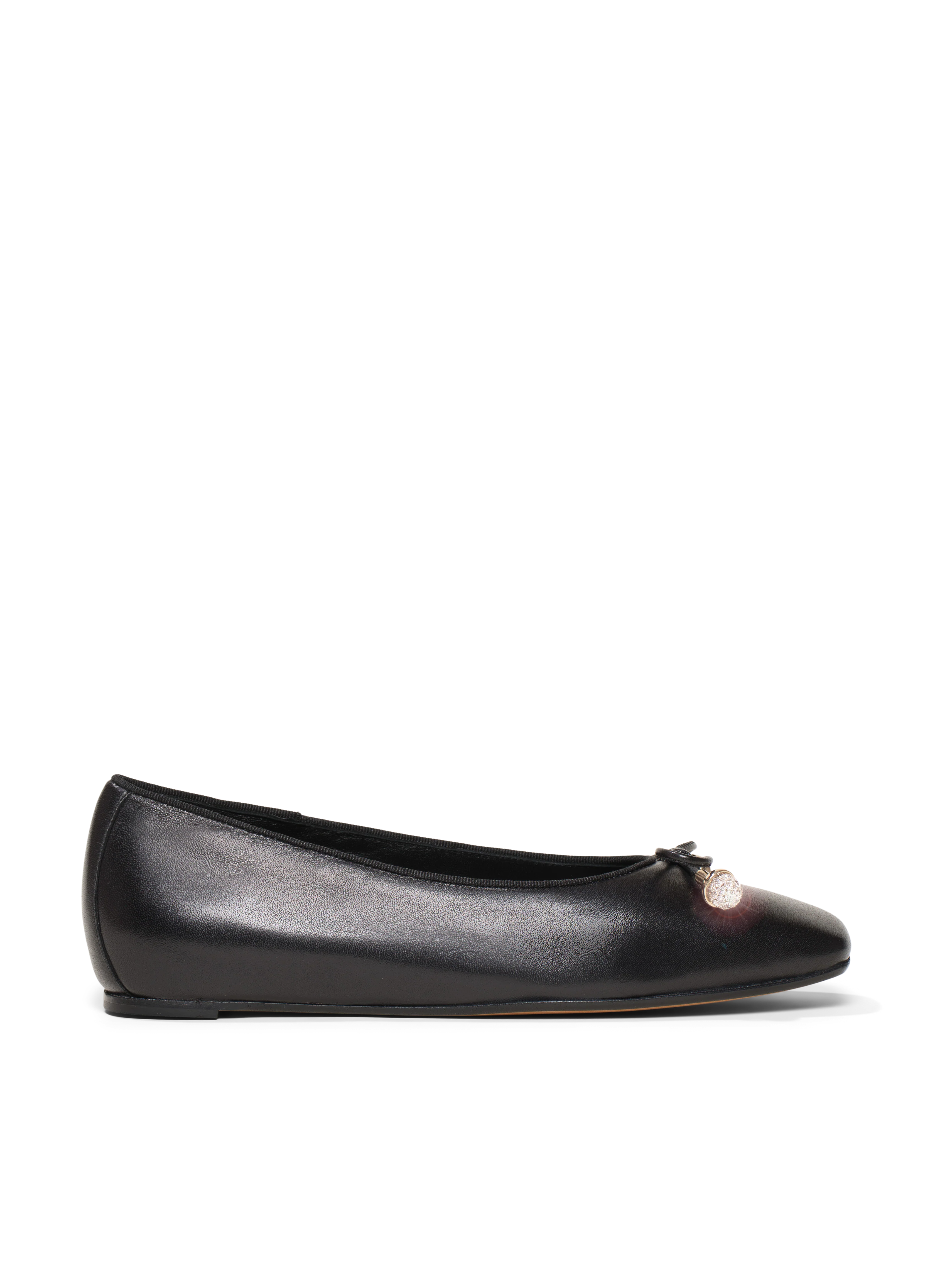 The Danza Crystal (Sample Sale) - Image 7