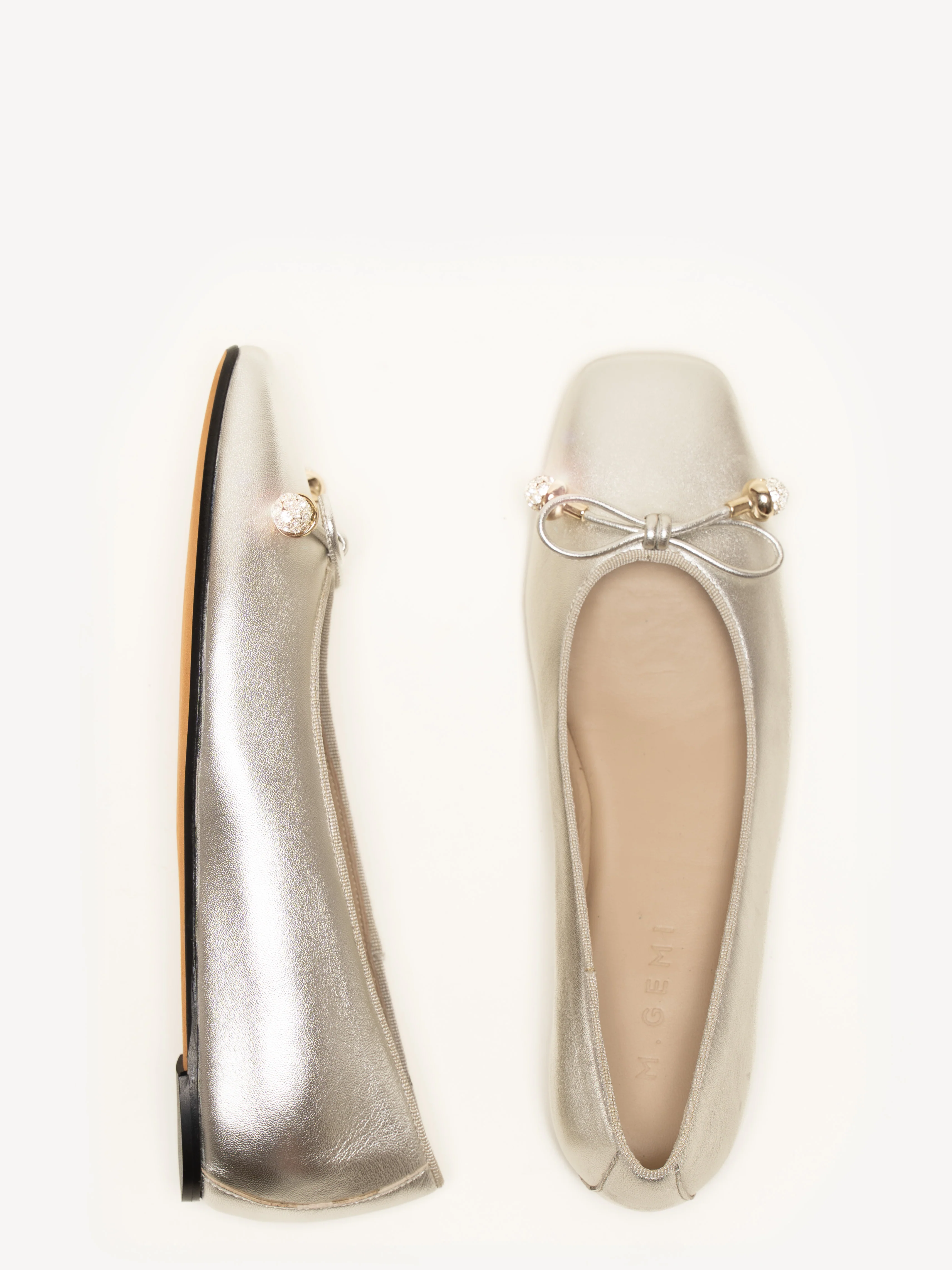 The Danza Crystal - Image 4