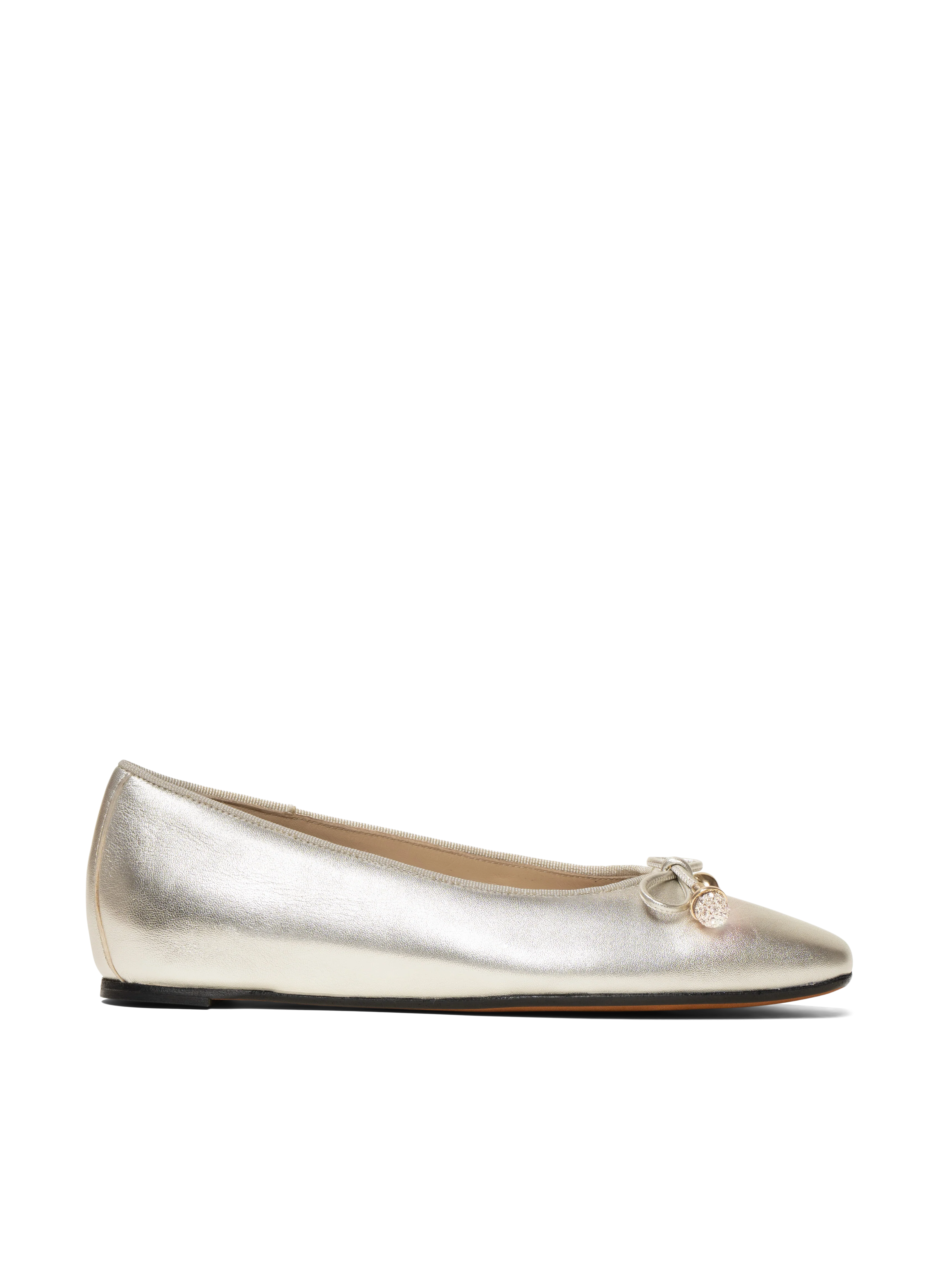 The Danza Crystal - Image 7