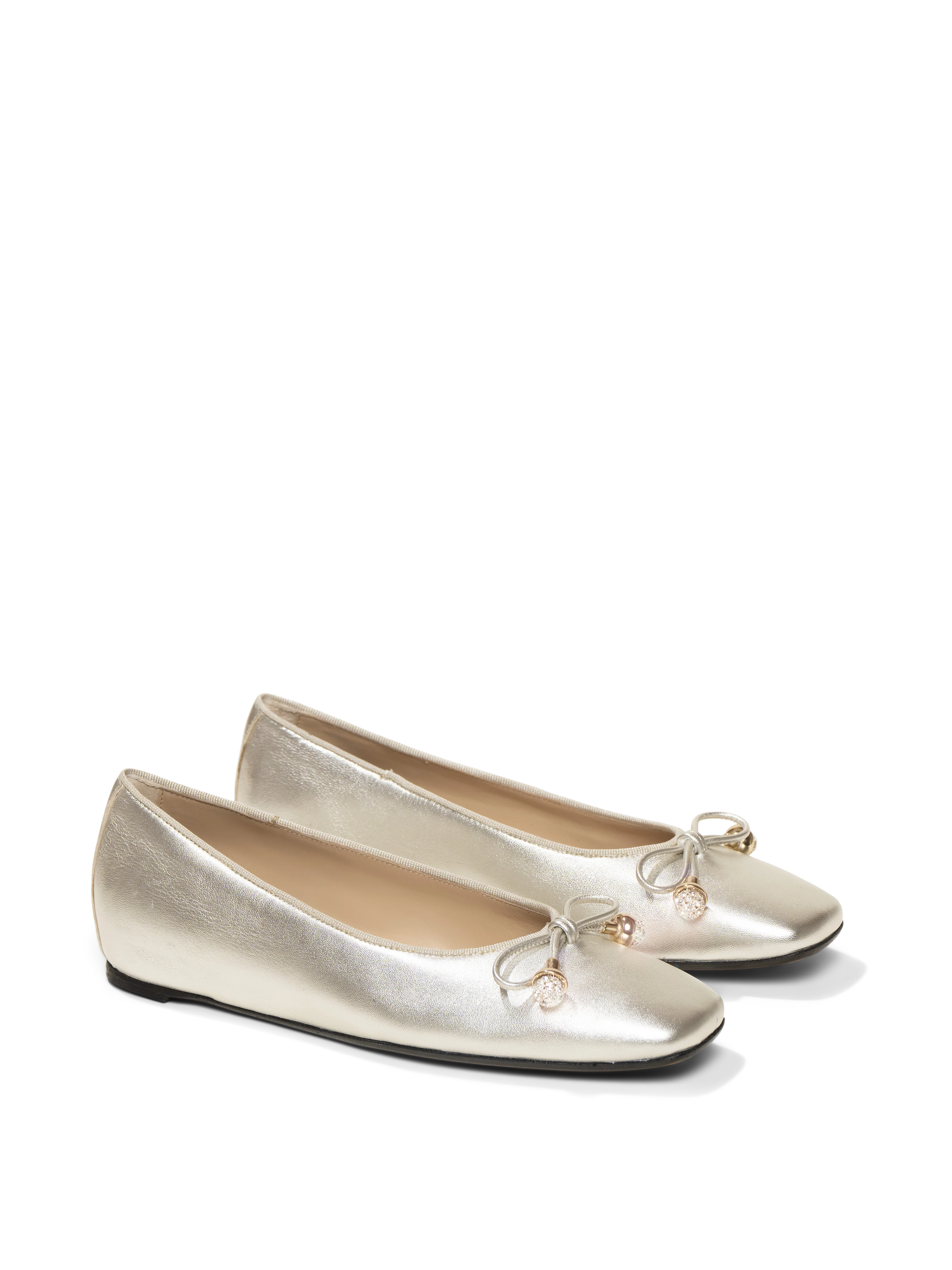 The Danza Crystal - Image 8