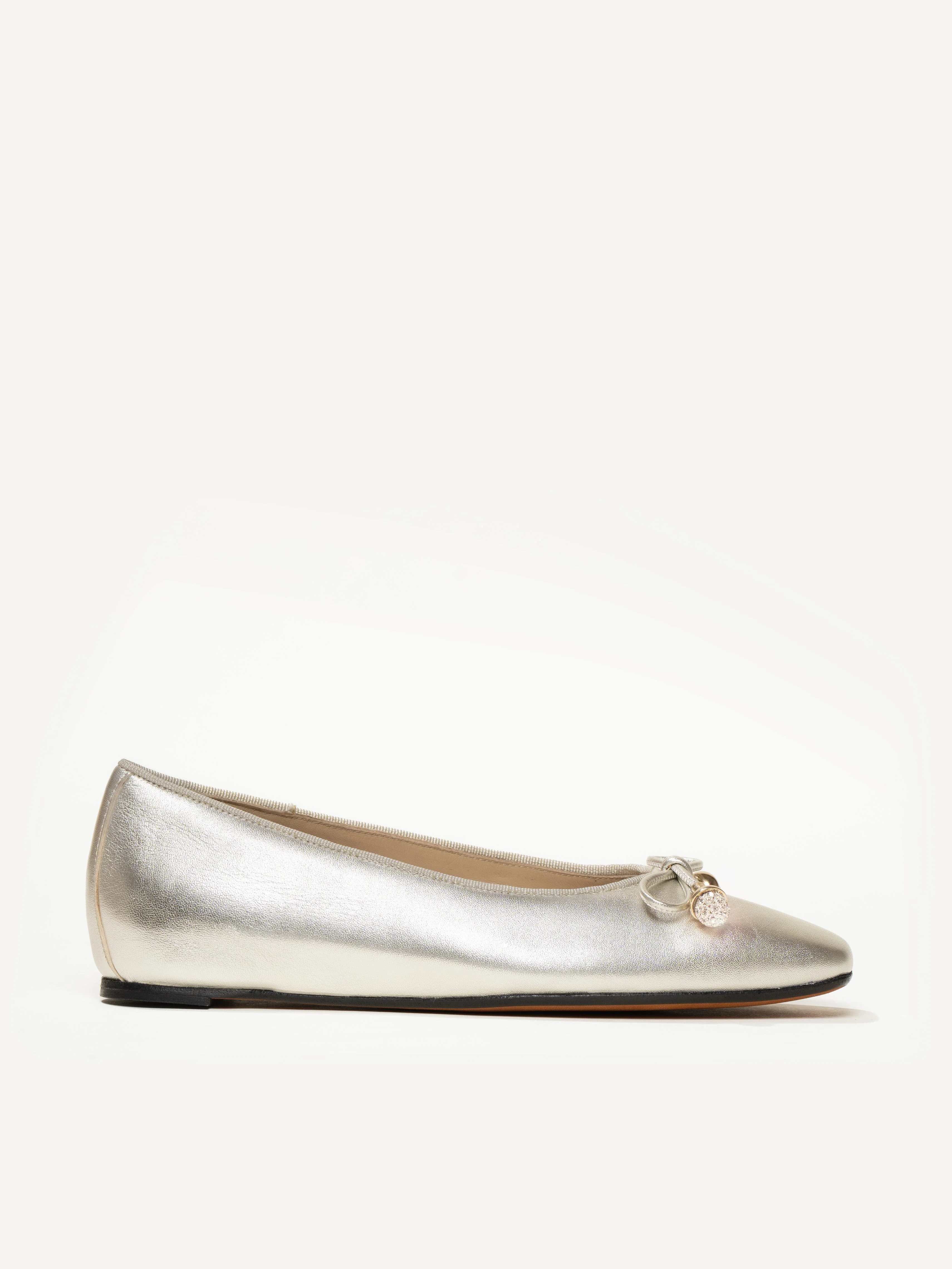 The Danza Crystal (Sample Sale) - Image 2