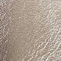 The Danza Crystal (Sample Sale) - Image 5