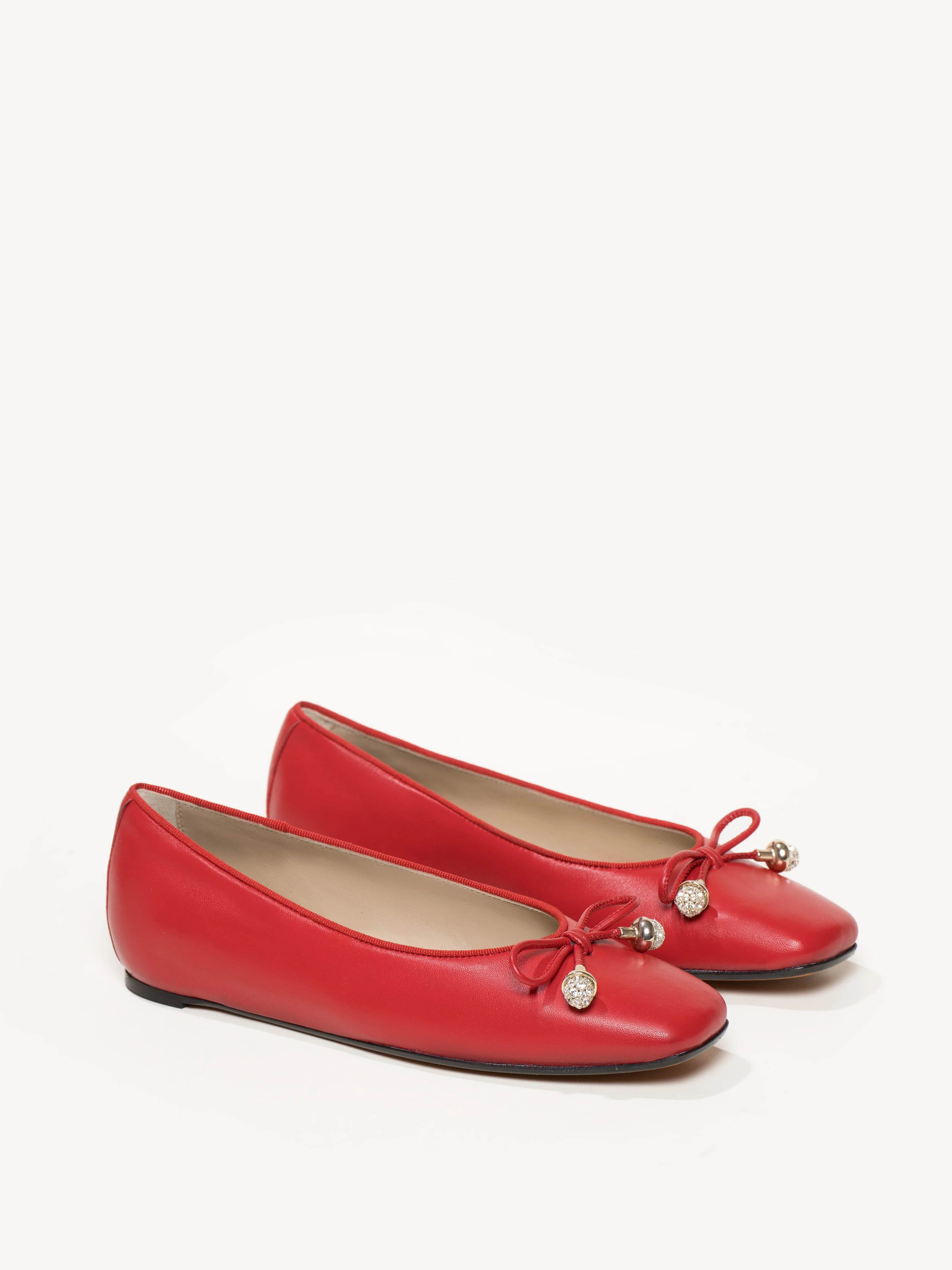 The Danza Crystal (Sample Sale) - Image 2