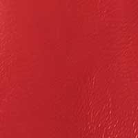 The Danza Crystal (Sample Sale) - Image 5