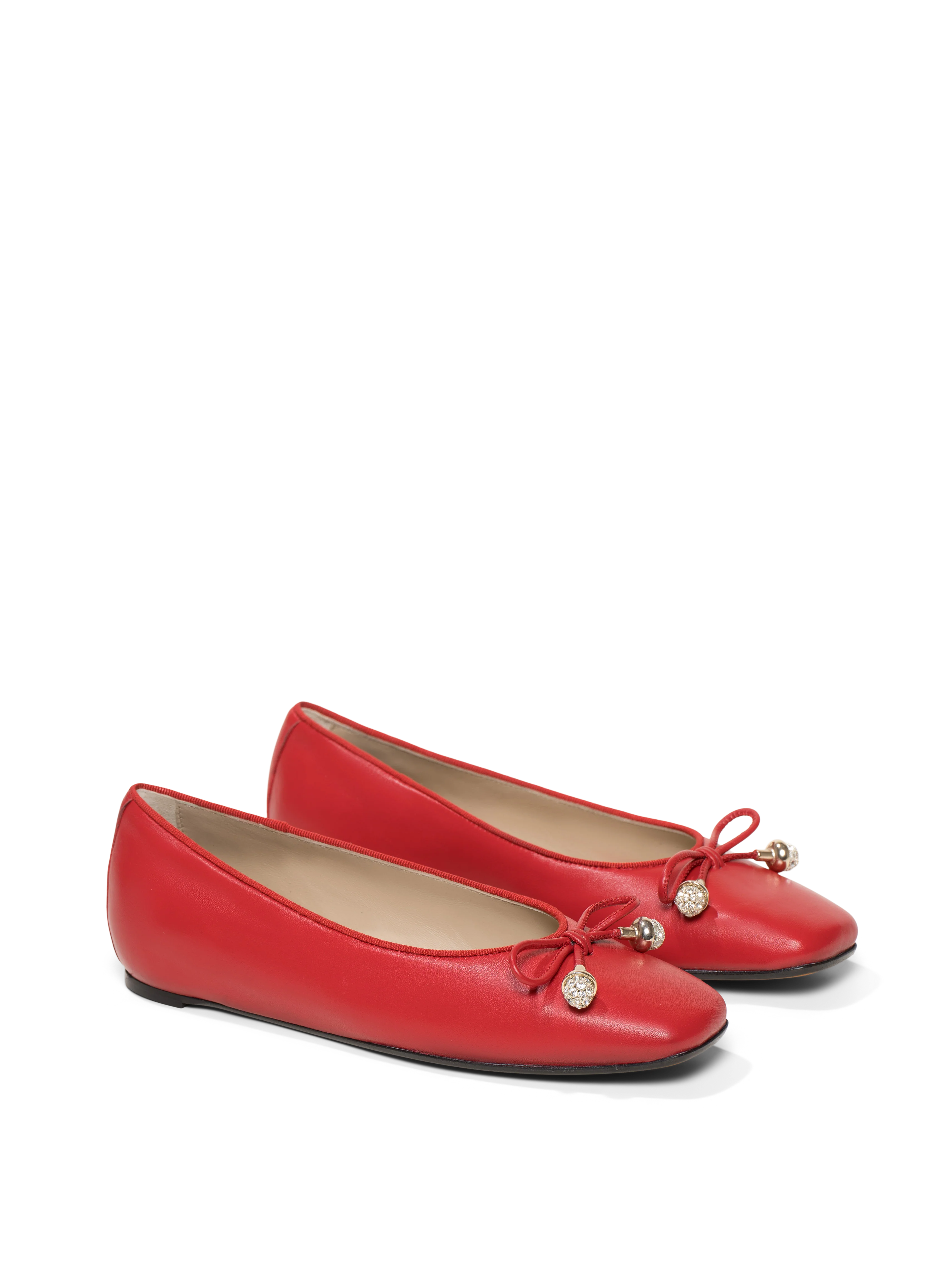 The Danza Crystal (Sample Sale) - Image 8