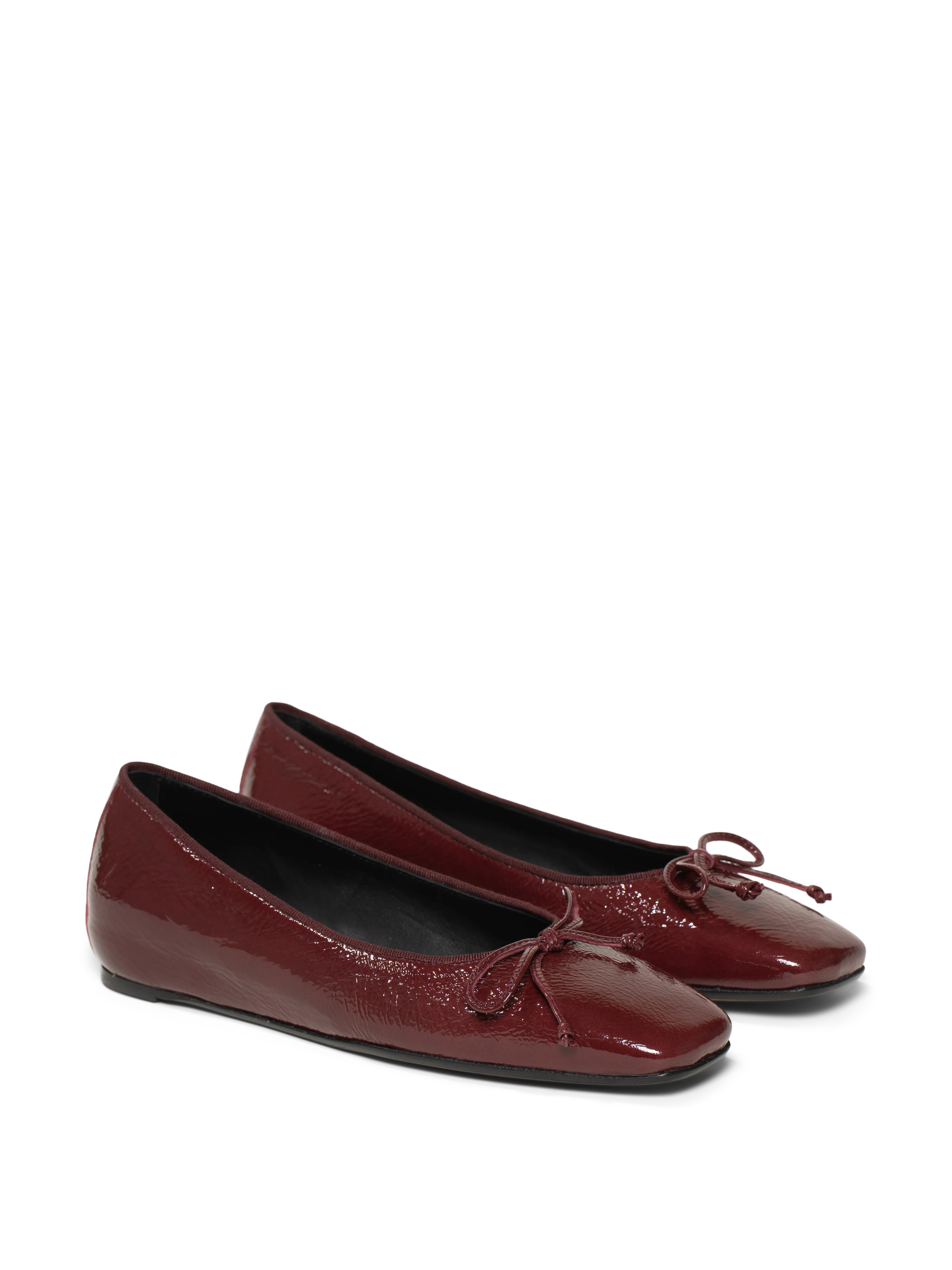 The Danza - Image 10