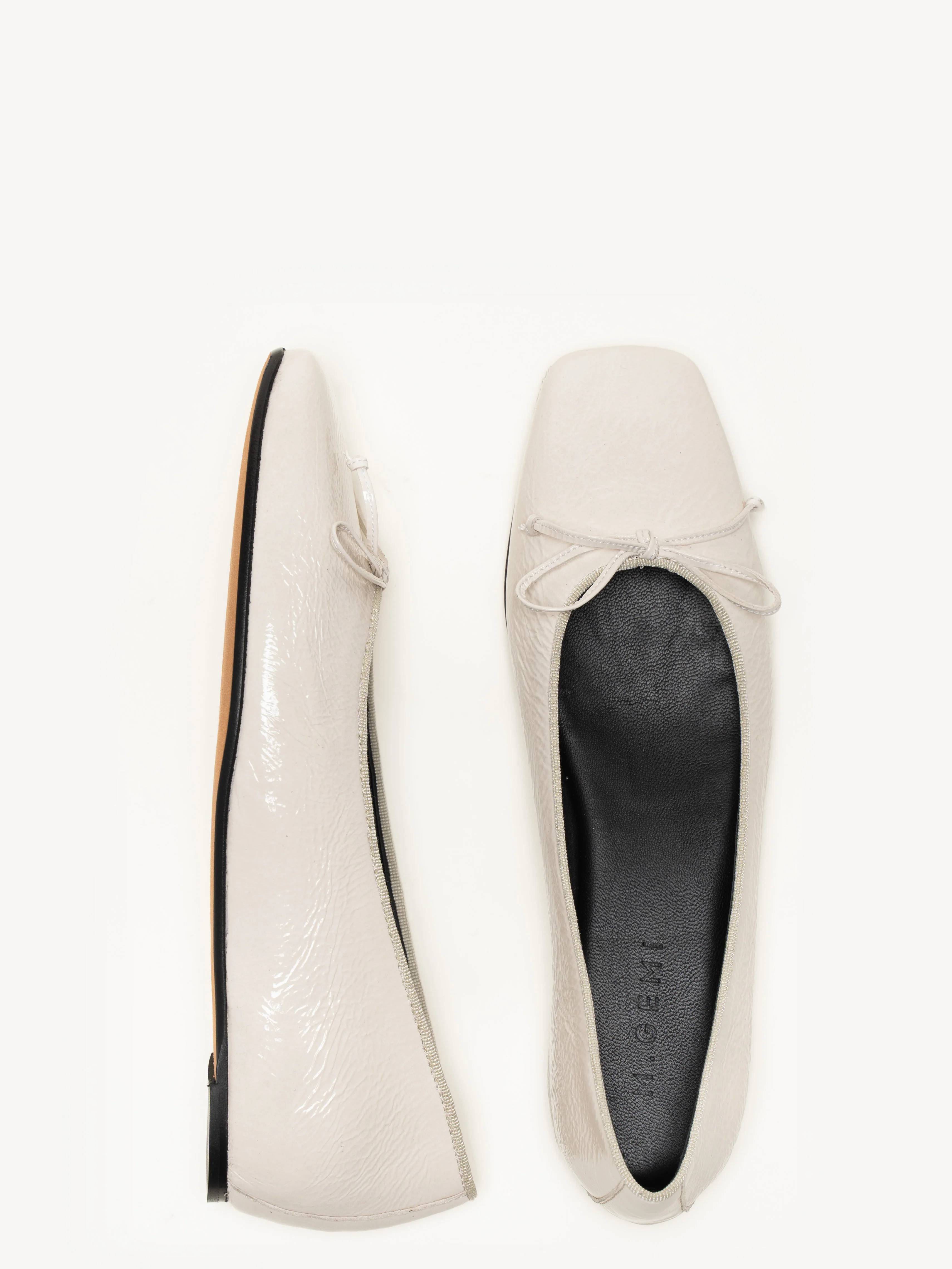 The Danza - Image 4