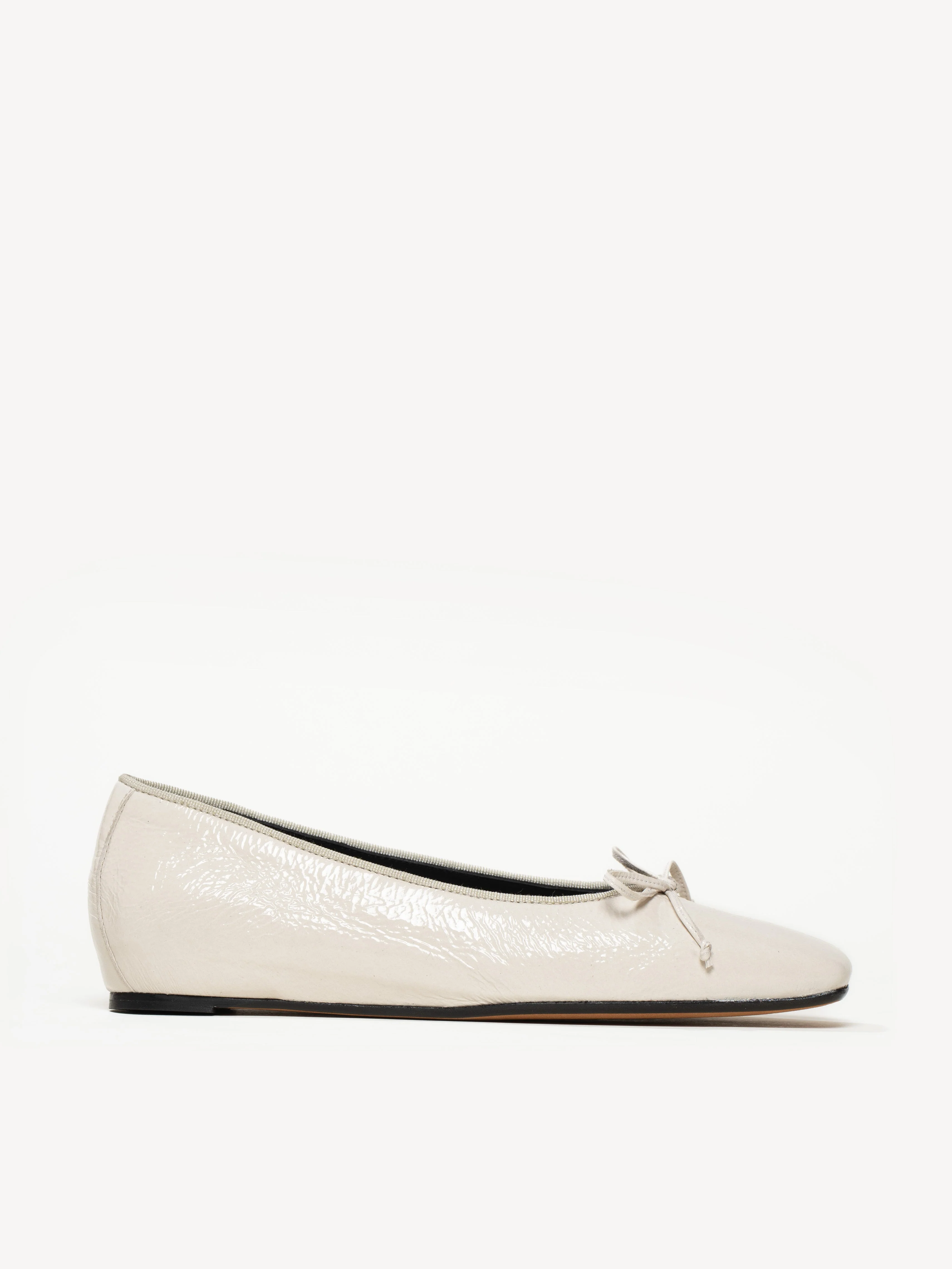 The Danza (Sample Sale)