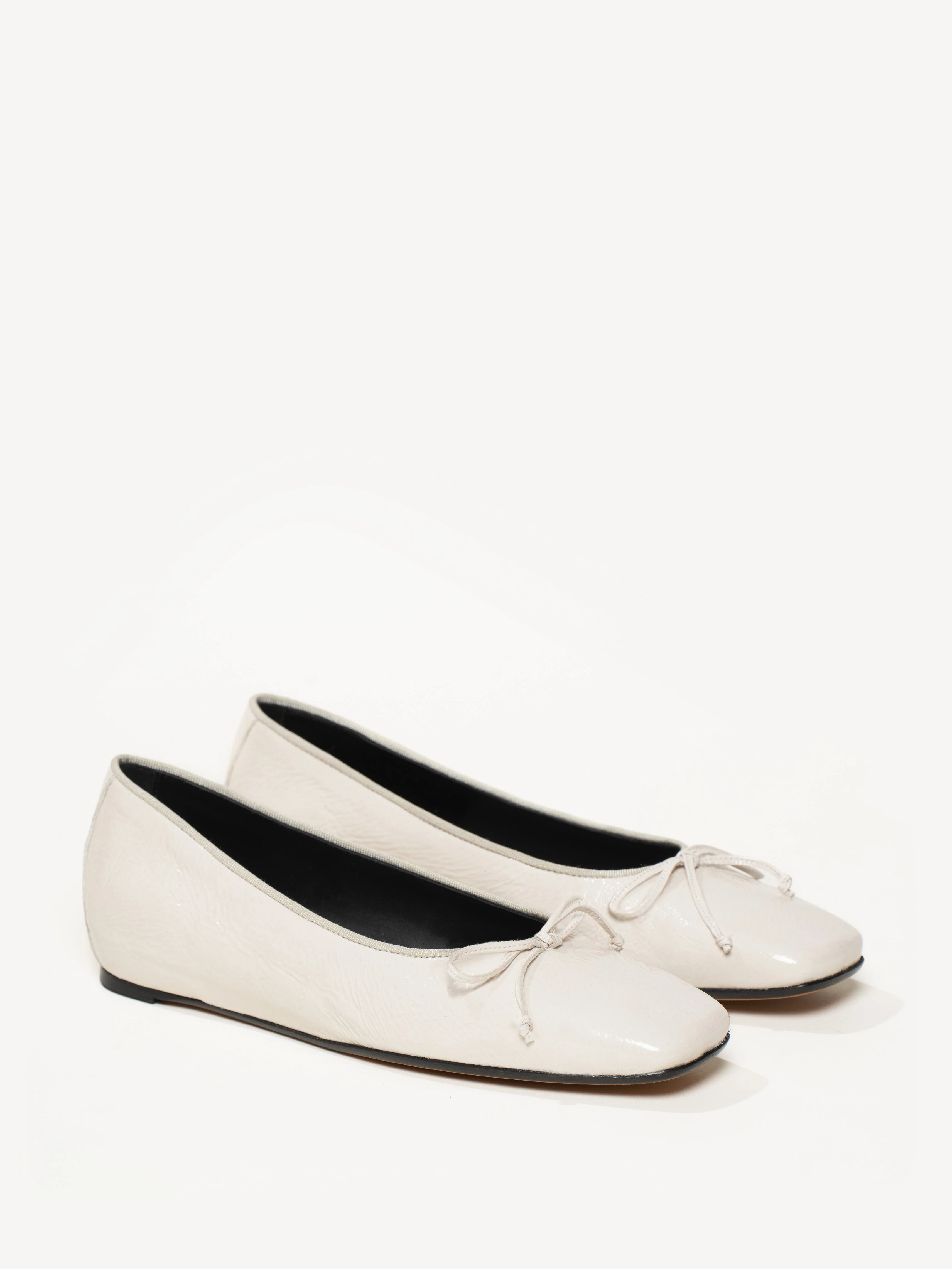 The Danza (Sample Sale) - Image 2