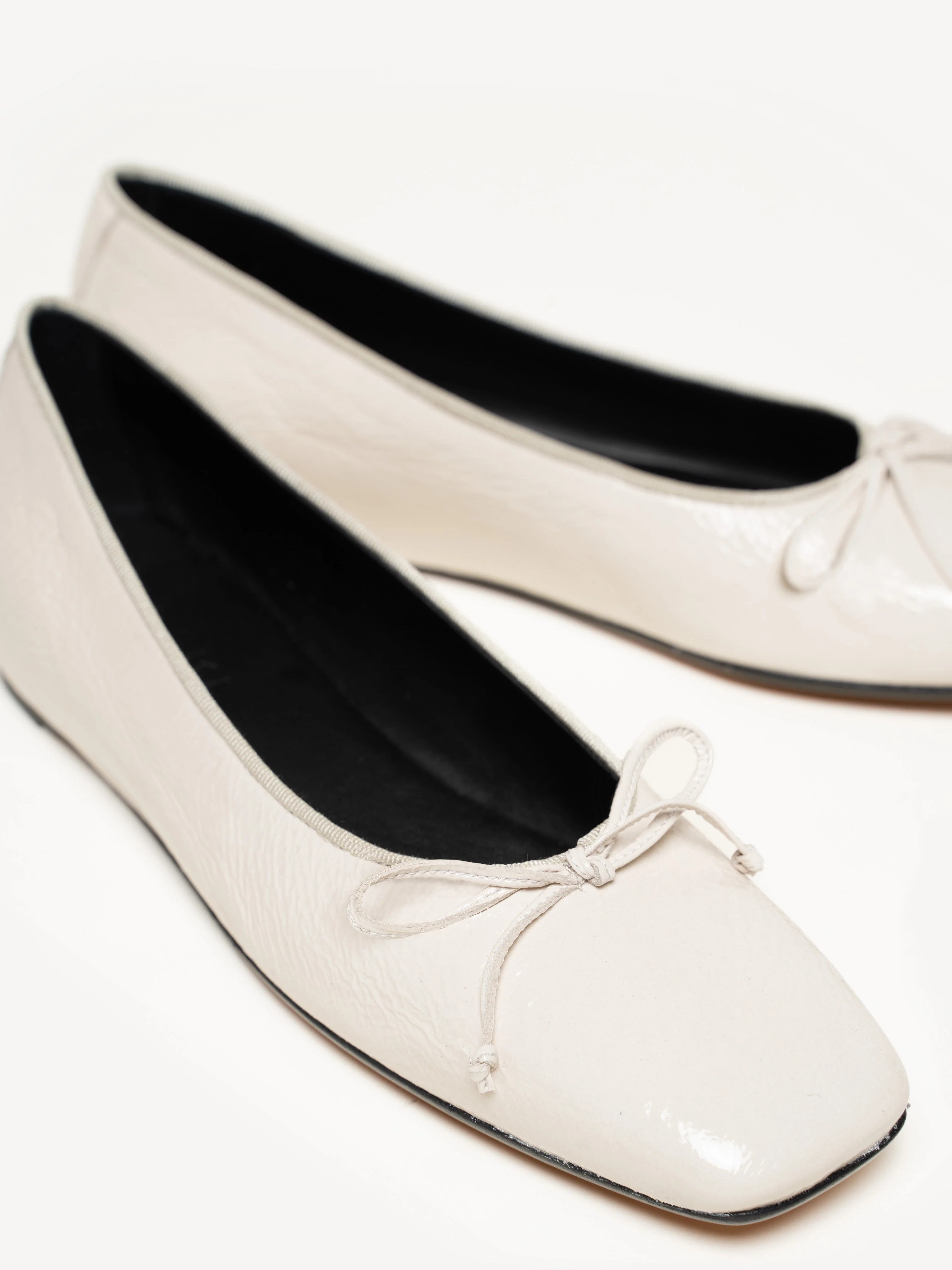 The Danza (Sample Sale) - Image 3