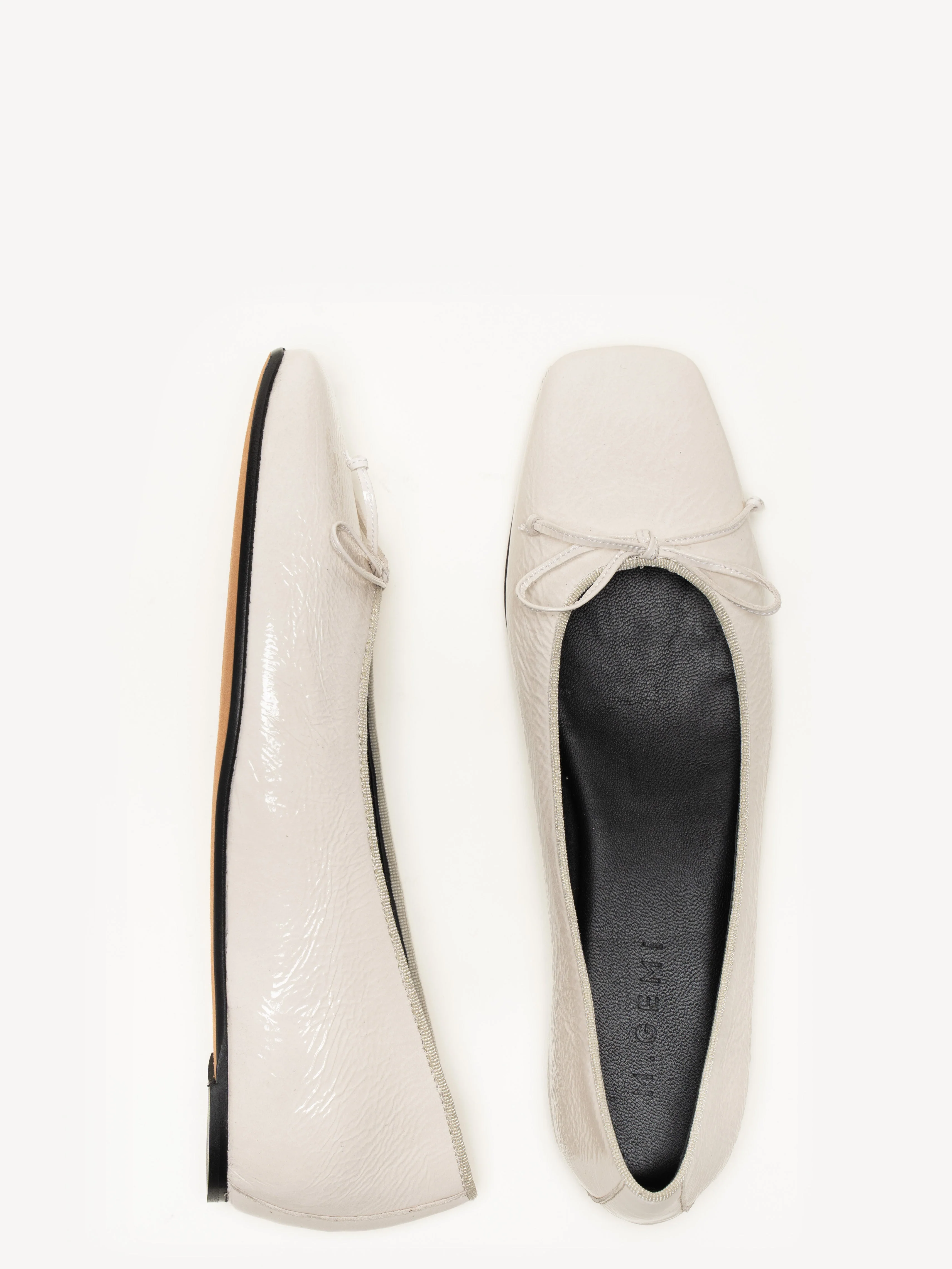 The Danza (Sample Sale) - Image 4
