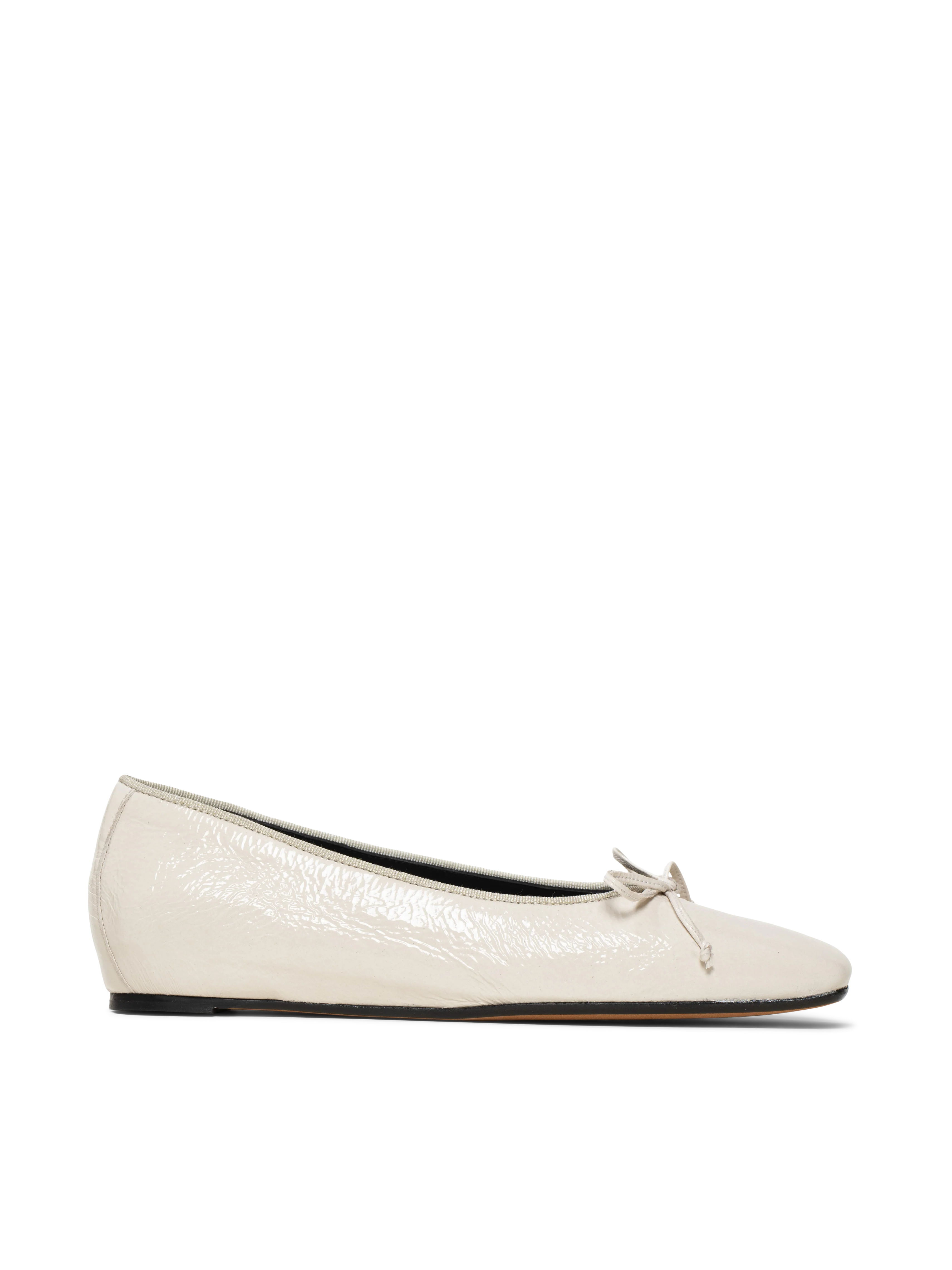 The Danza (Sample Sale) - Image 6