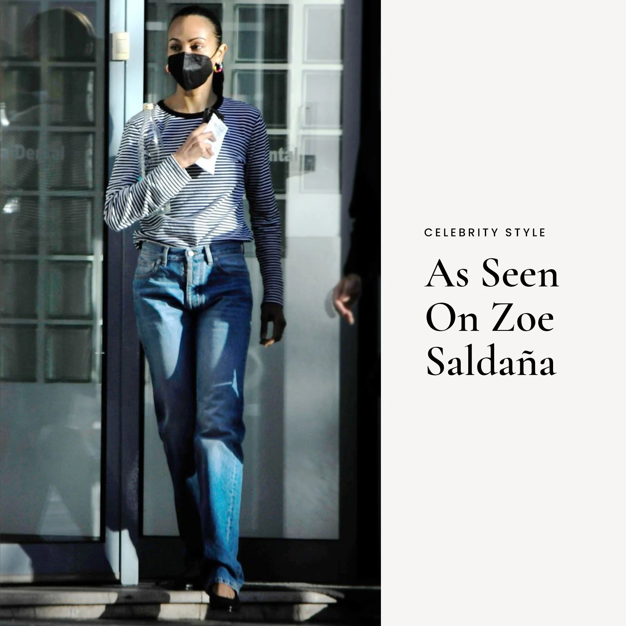 The Danza - Image 3