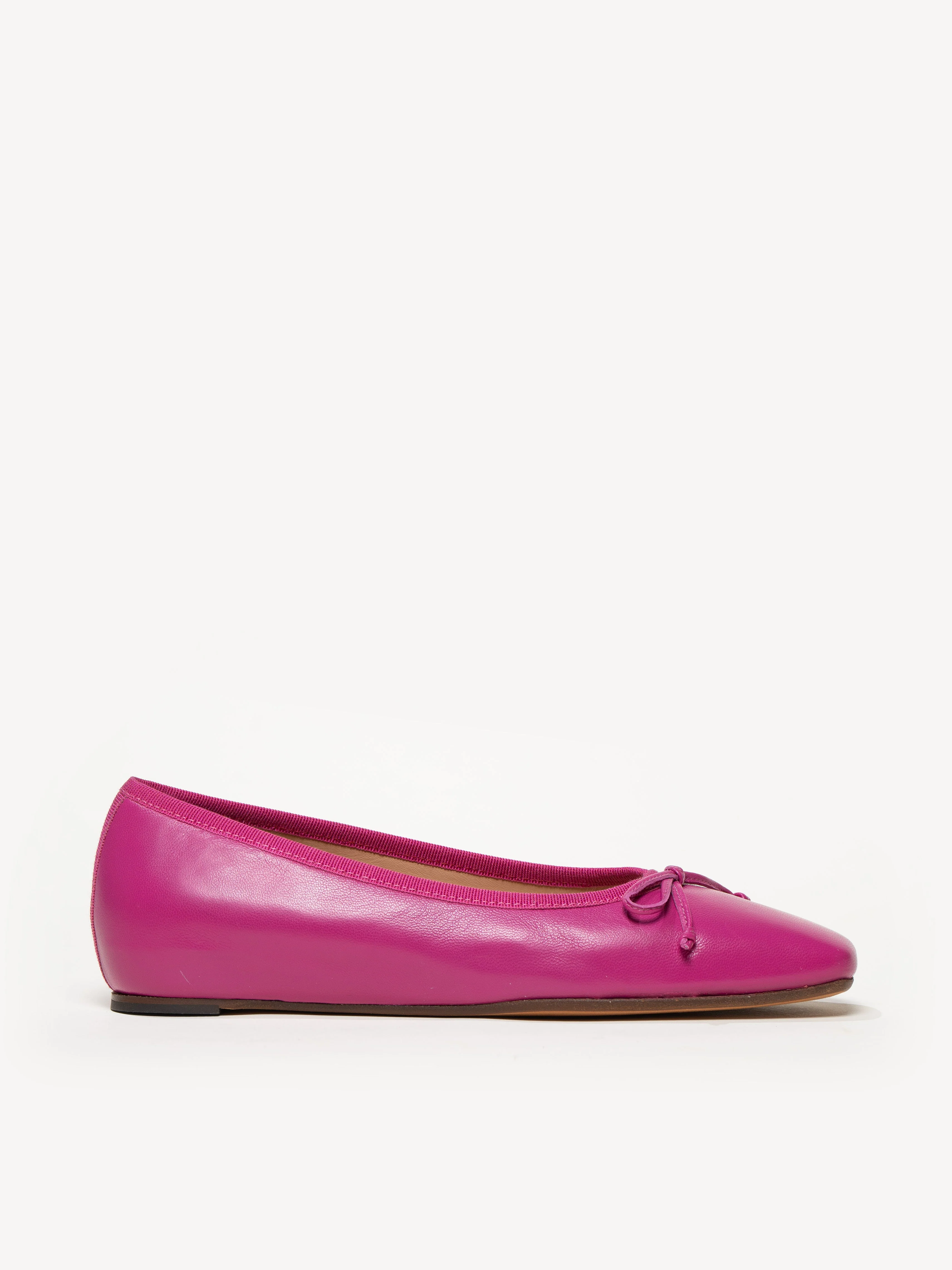 The Danza (Sample Sale)