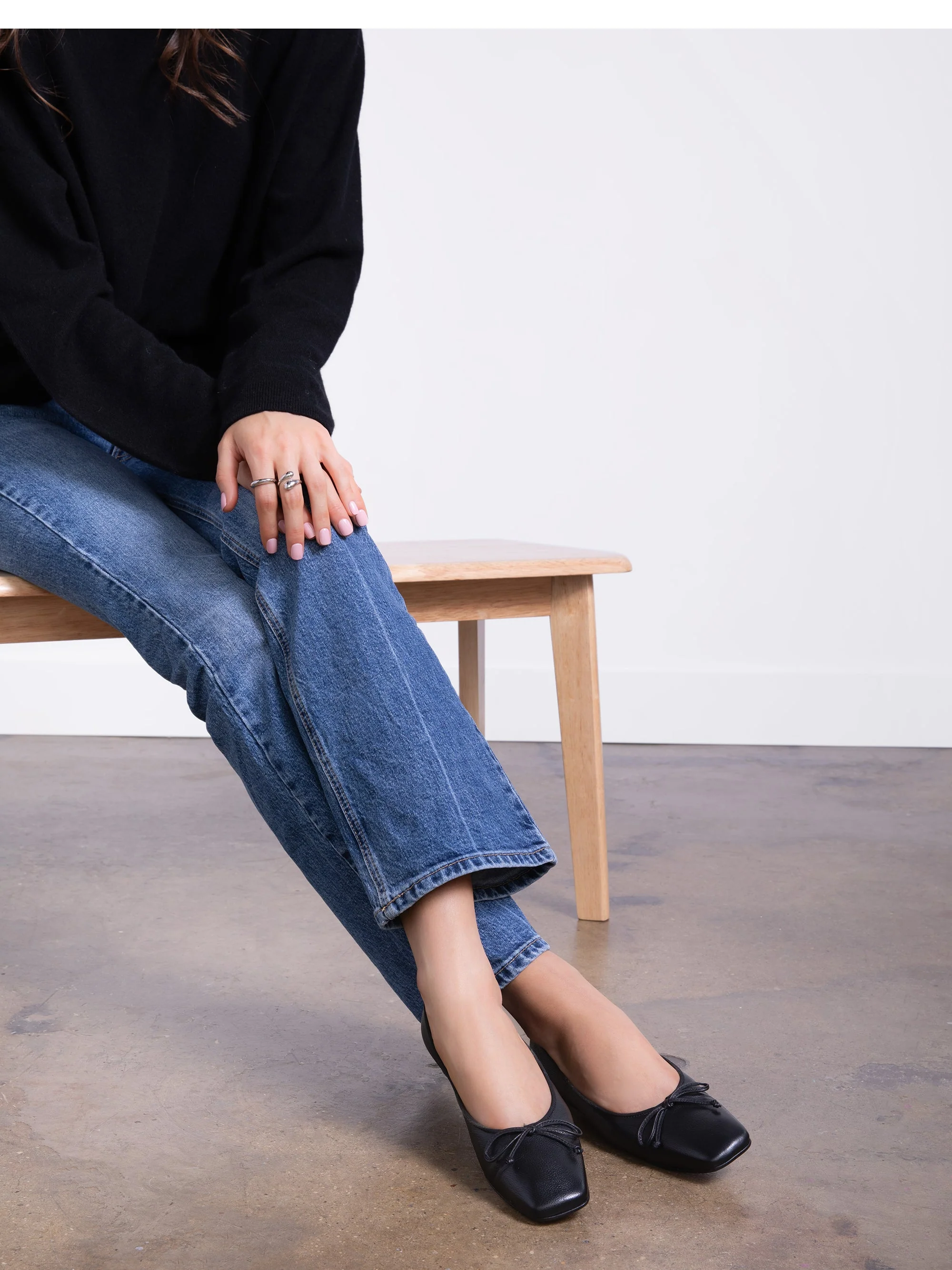 The Danza (Sample Sale) - Image 11