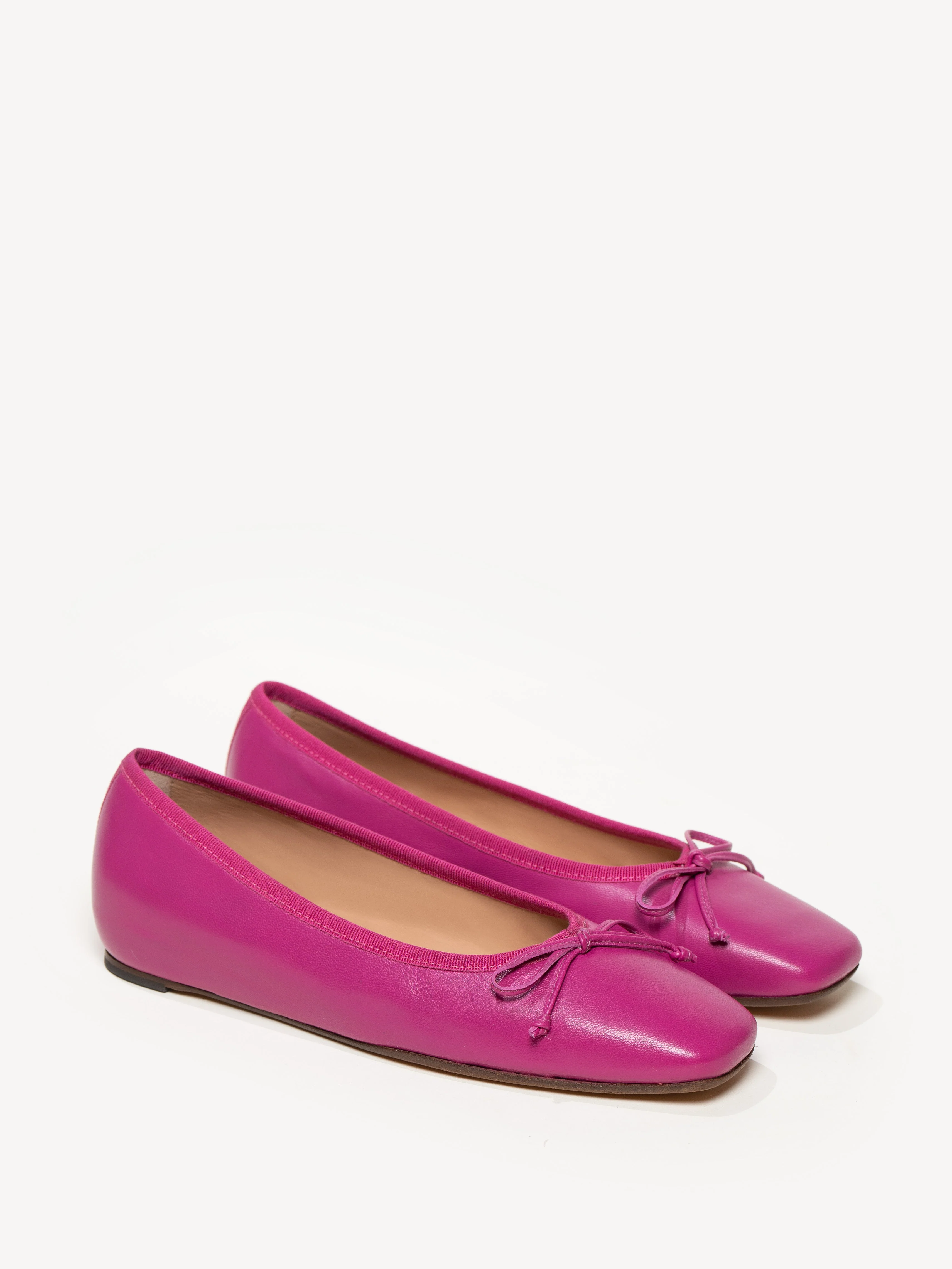 The Danza (Sample Sale) - Image 2