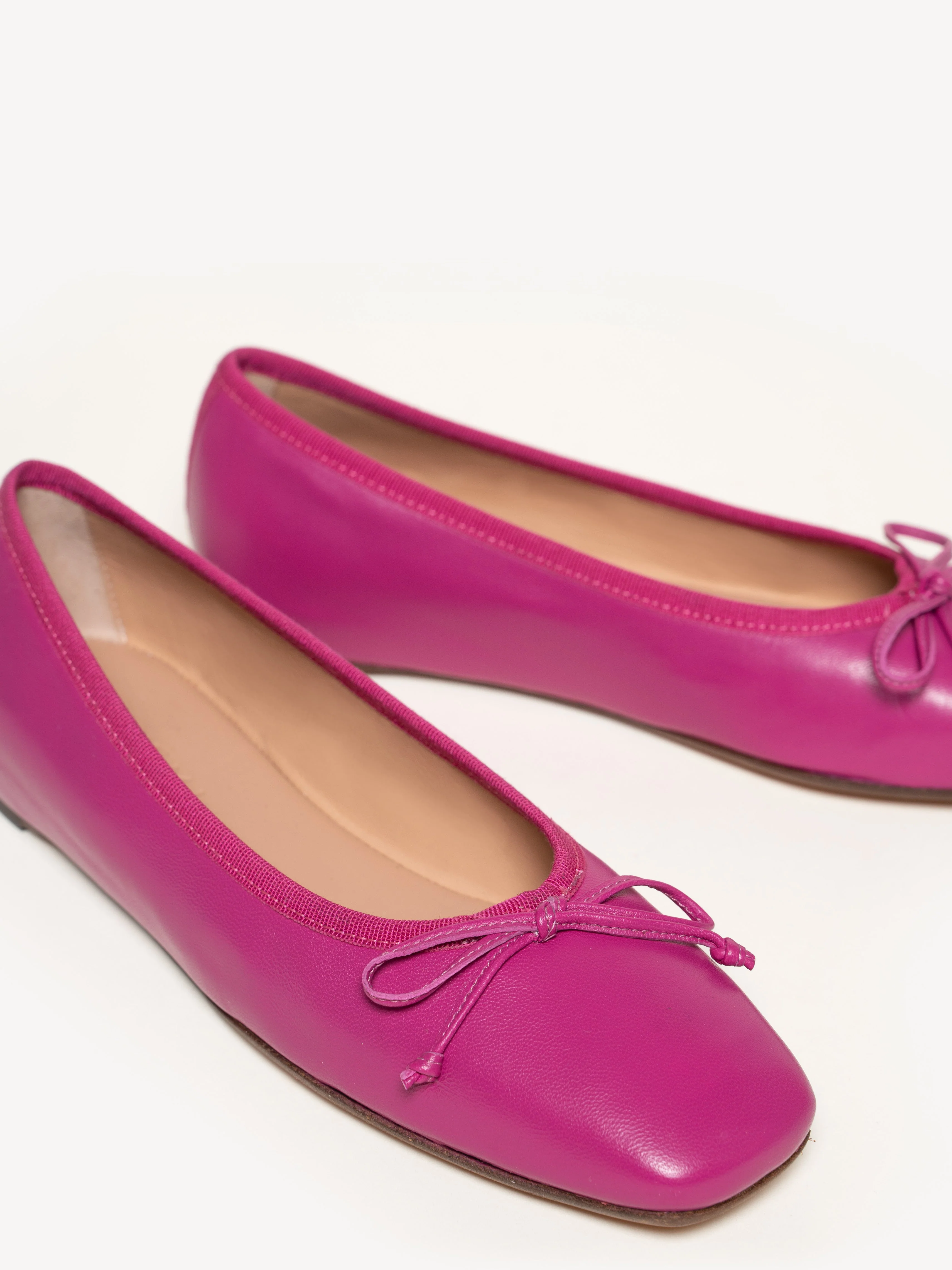 The Danza (Sample Sale) - Image 4