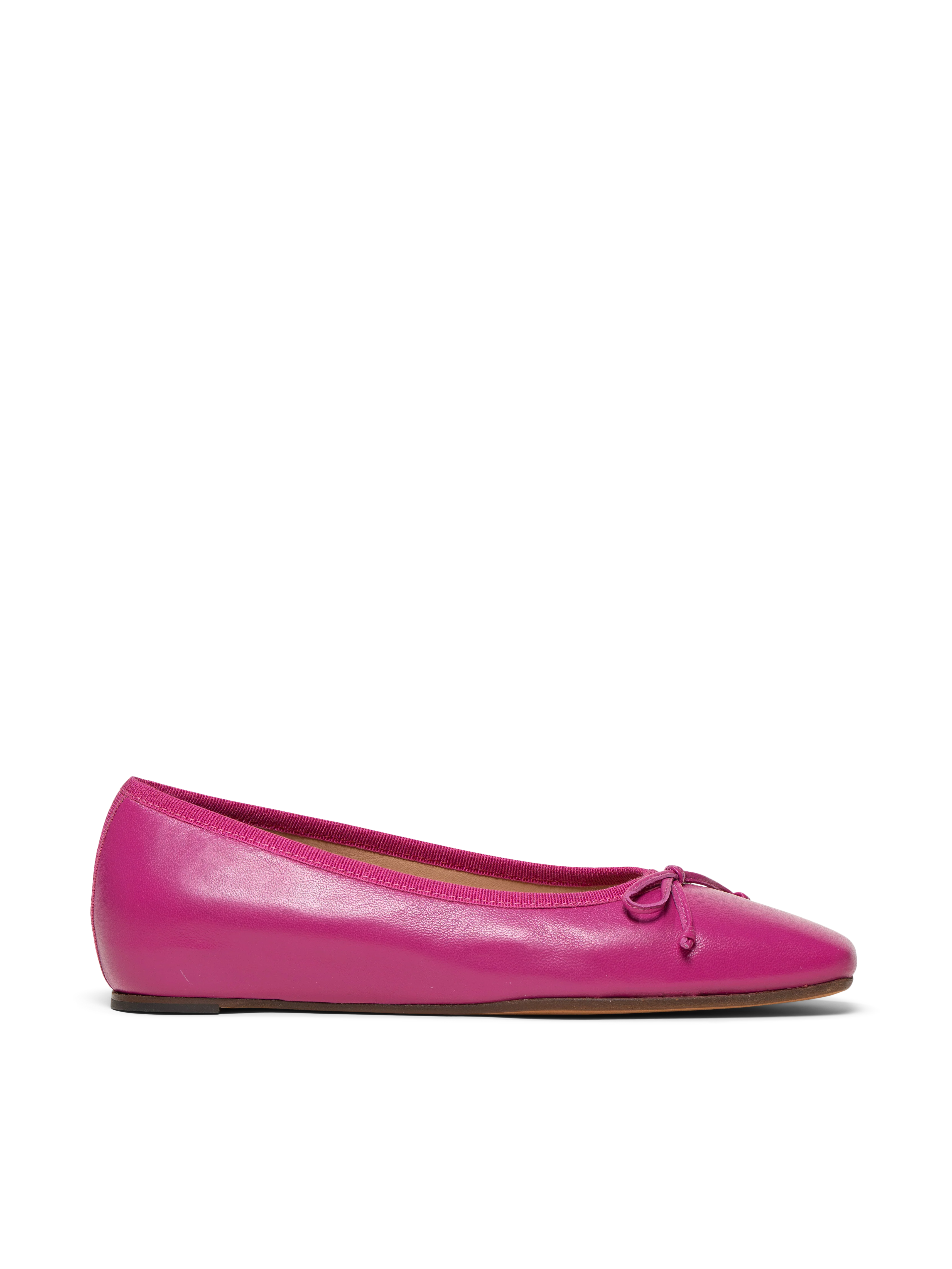 The Danza (Sample Sale) - Image 7