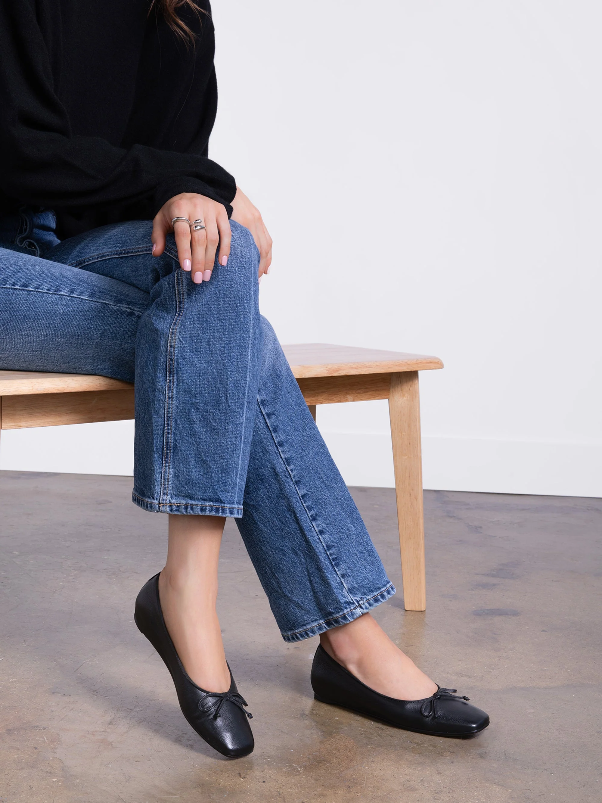 The Danza (Sample Sale) - Image 9