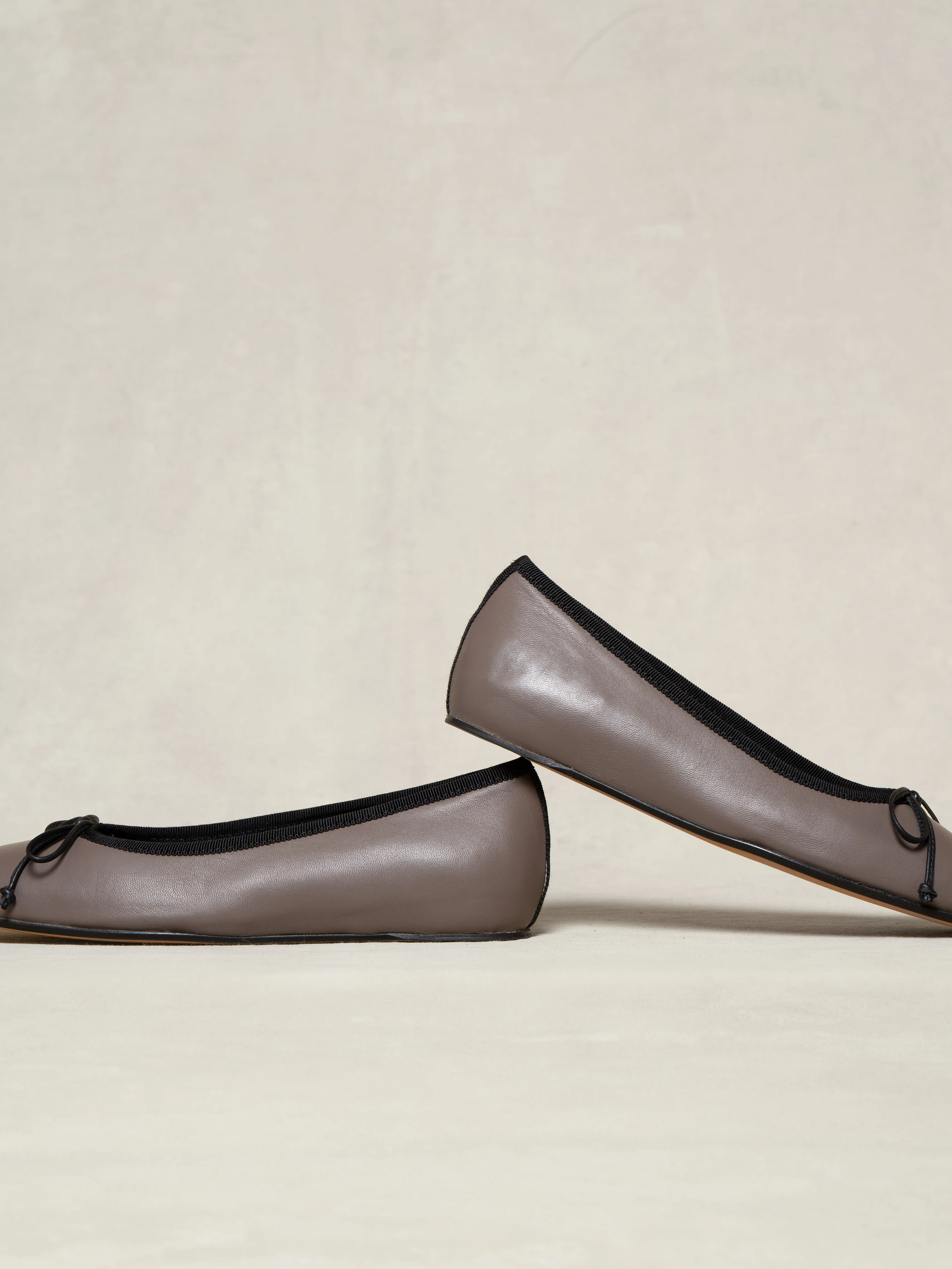 The Danza - Image 3