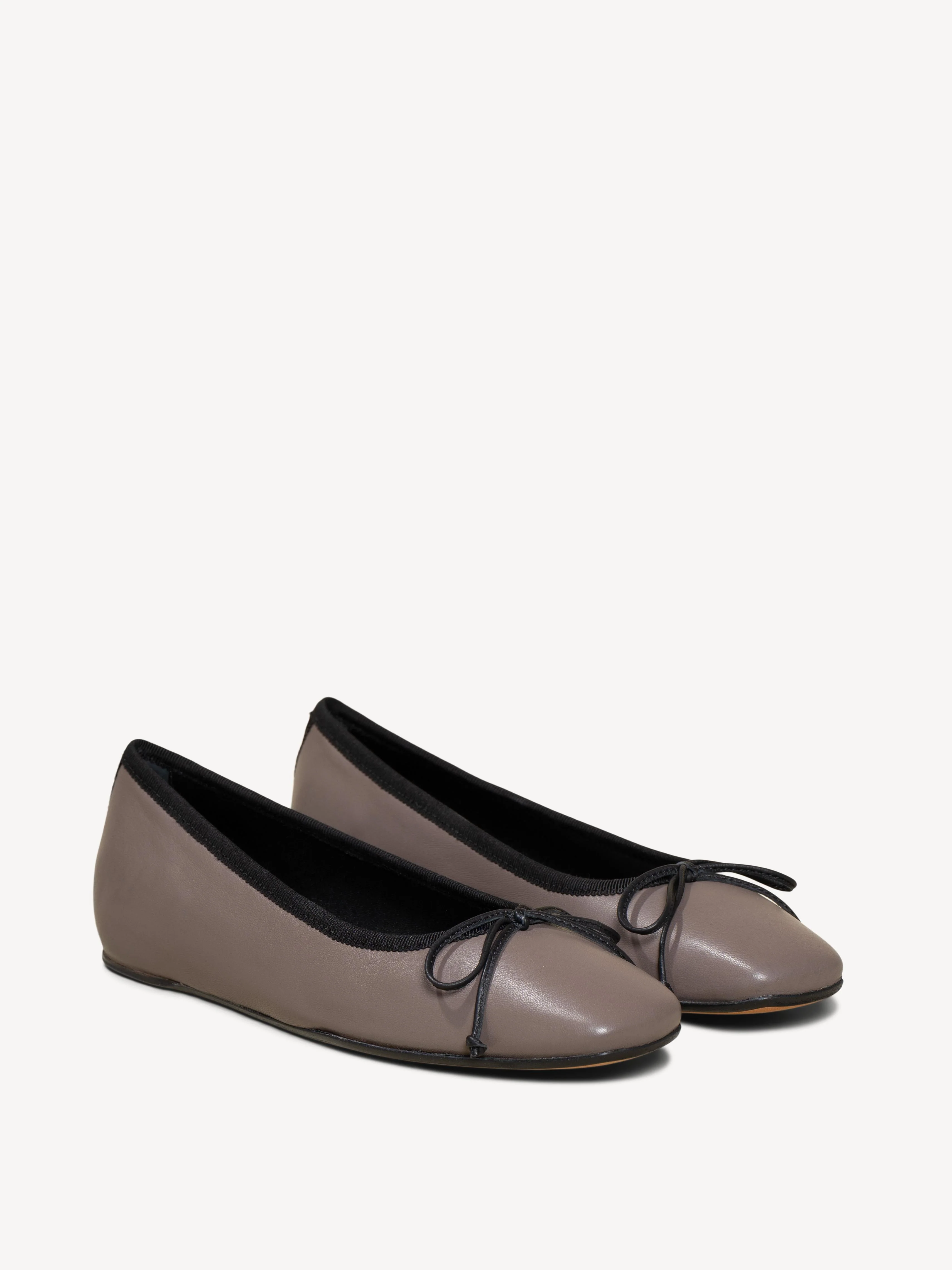 The Danza (Sample Sale)