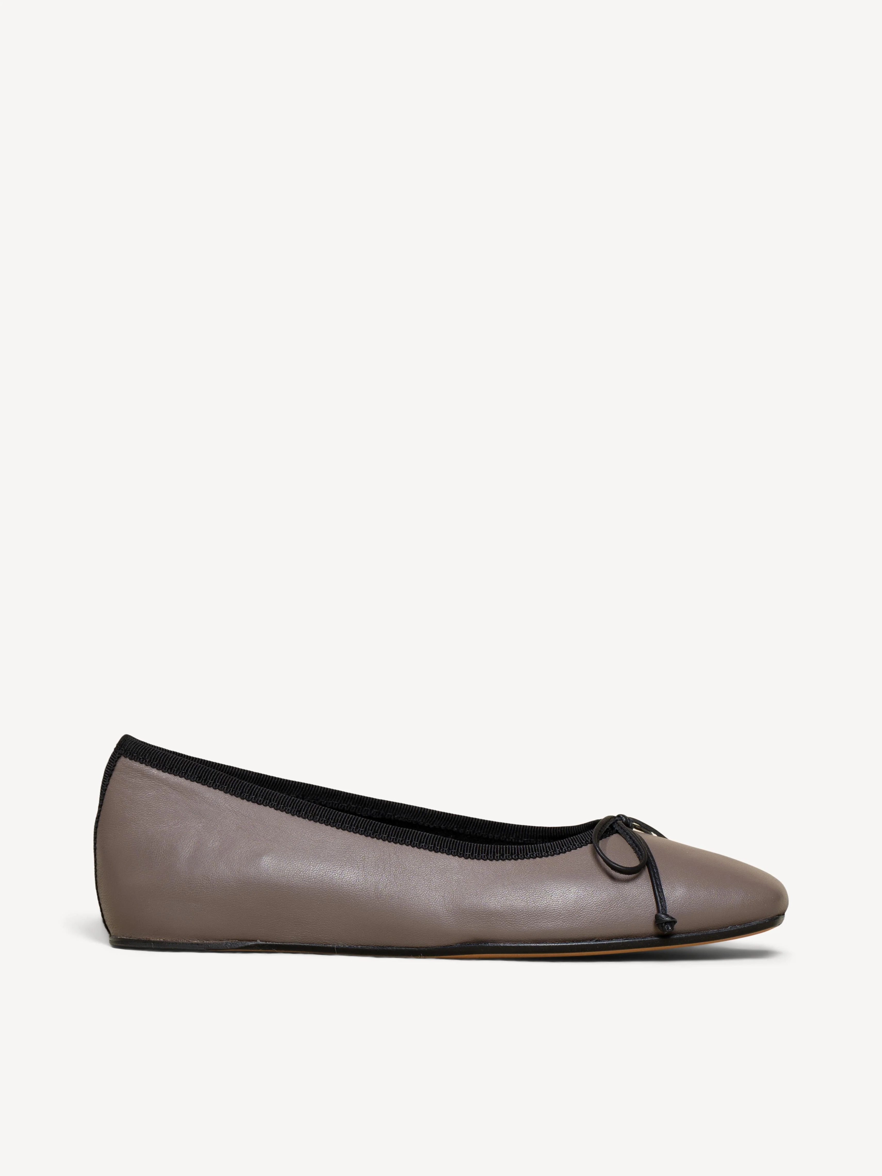 The Danza (Sample Sale) - Image 2