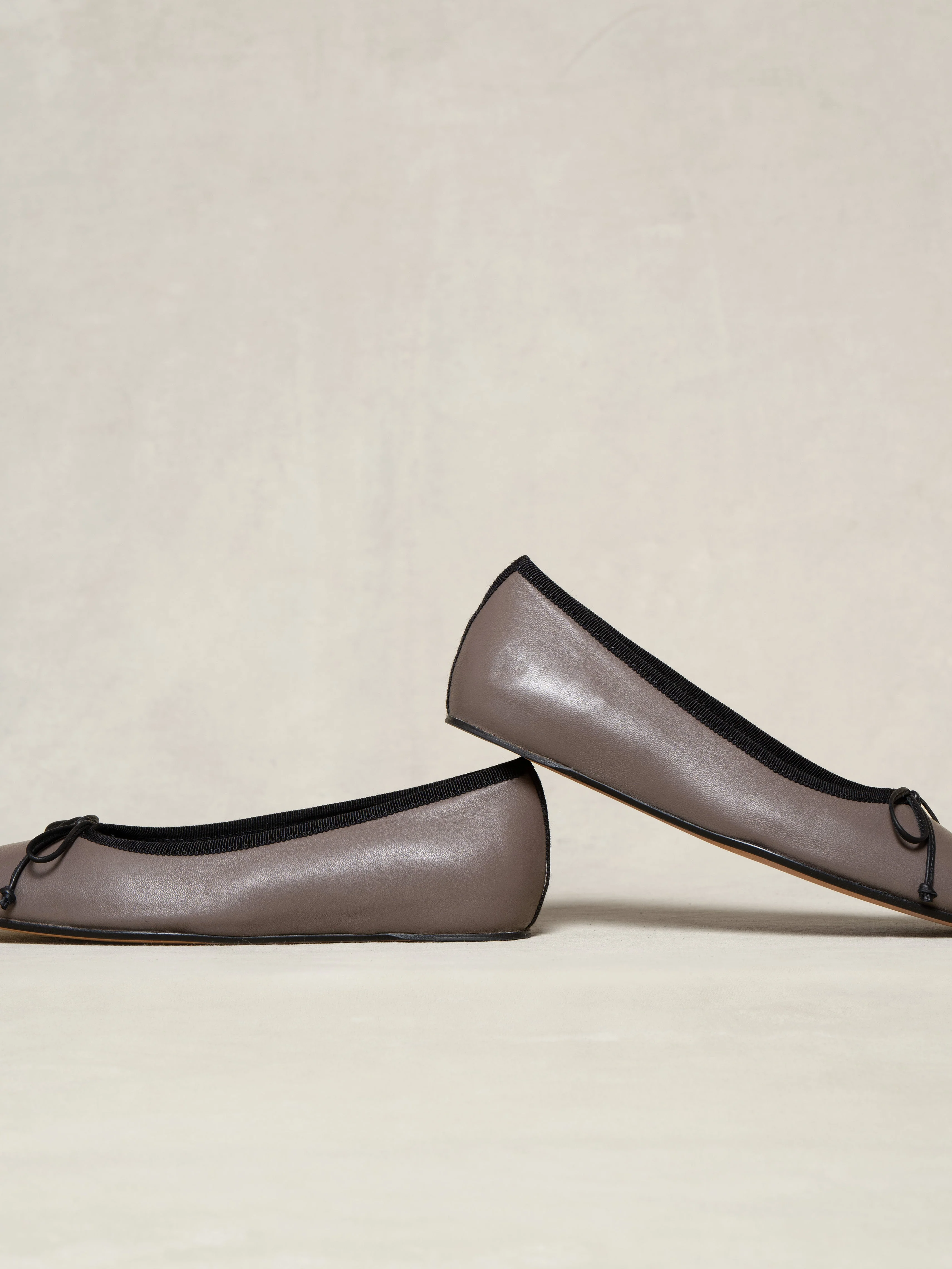 The Danza (Sample Sale) - Image 3