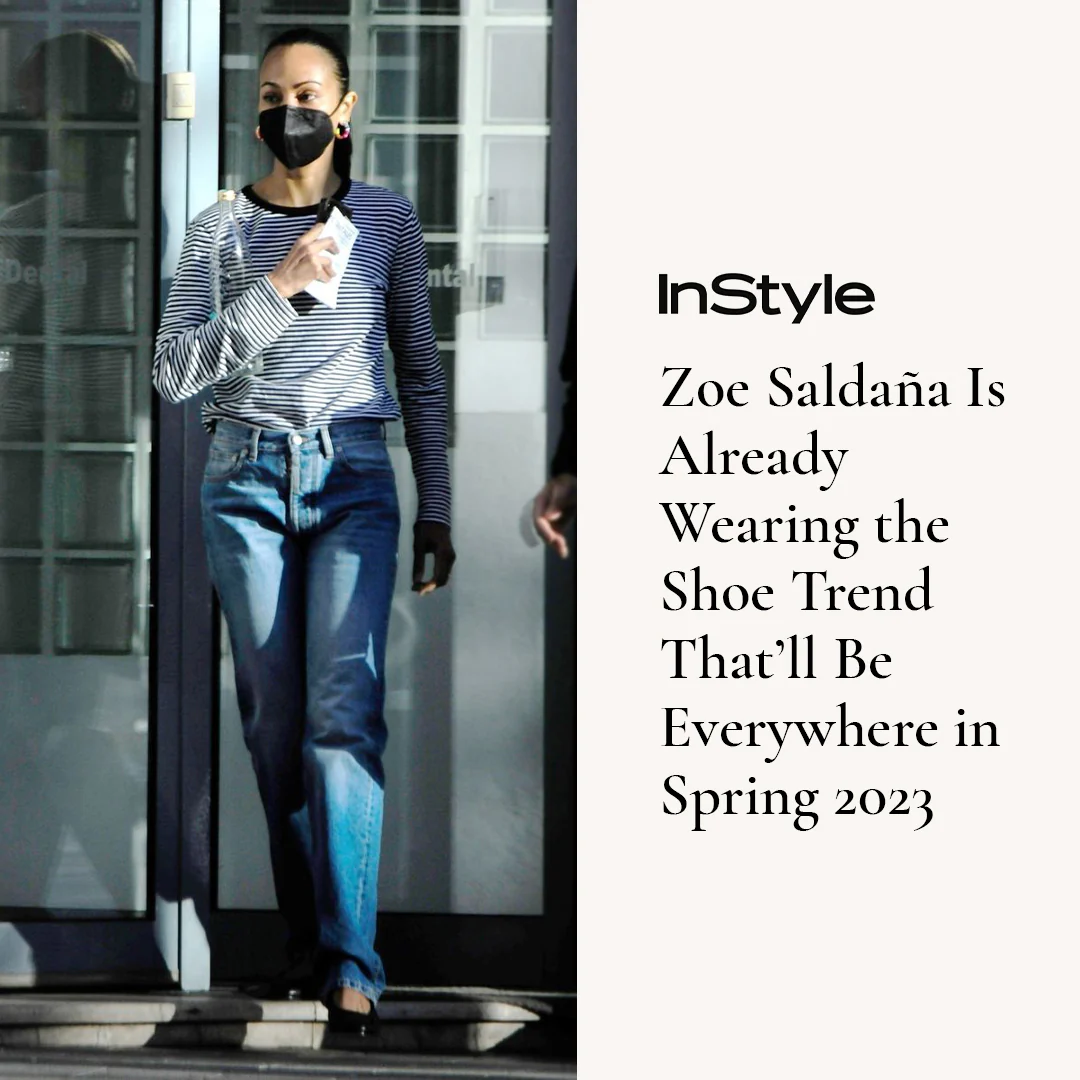 The Danza - Image 3