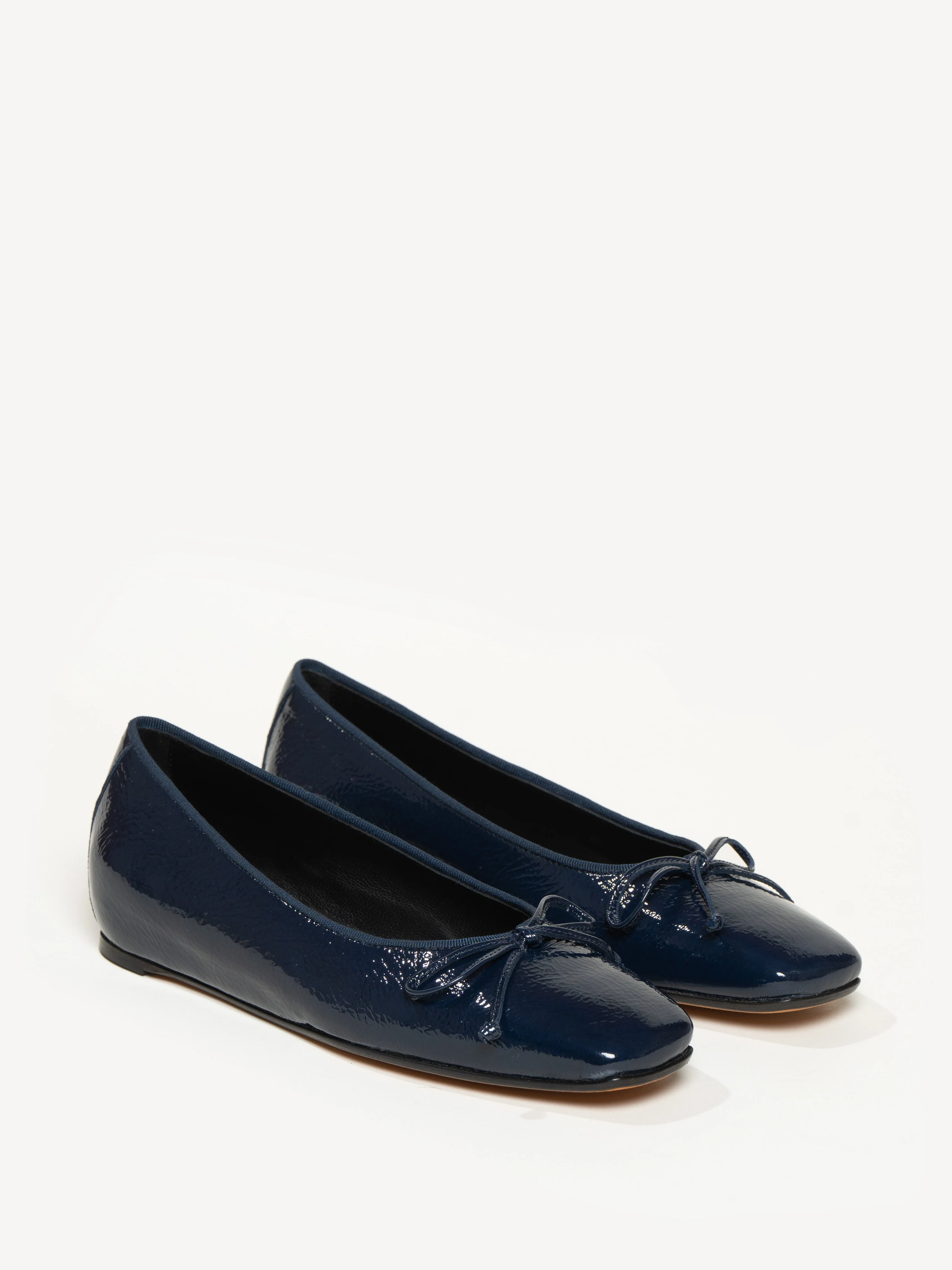 The Danza (Sample Sale) - Image 2