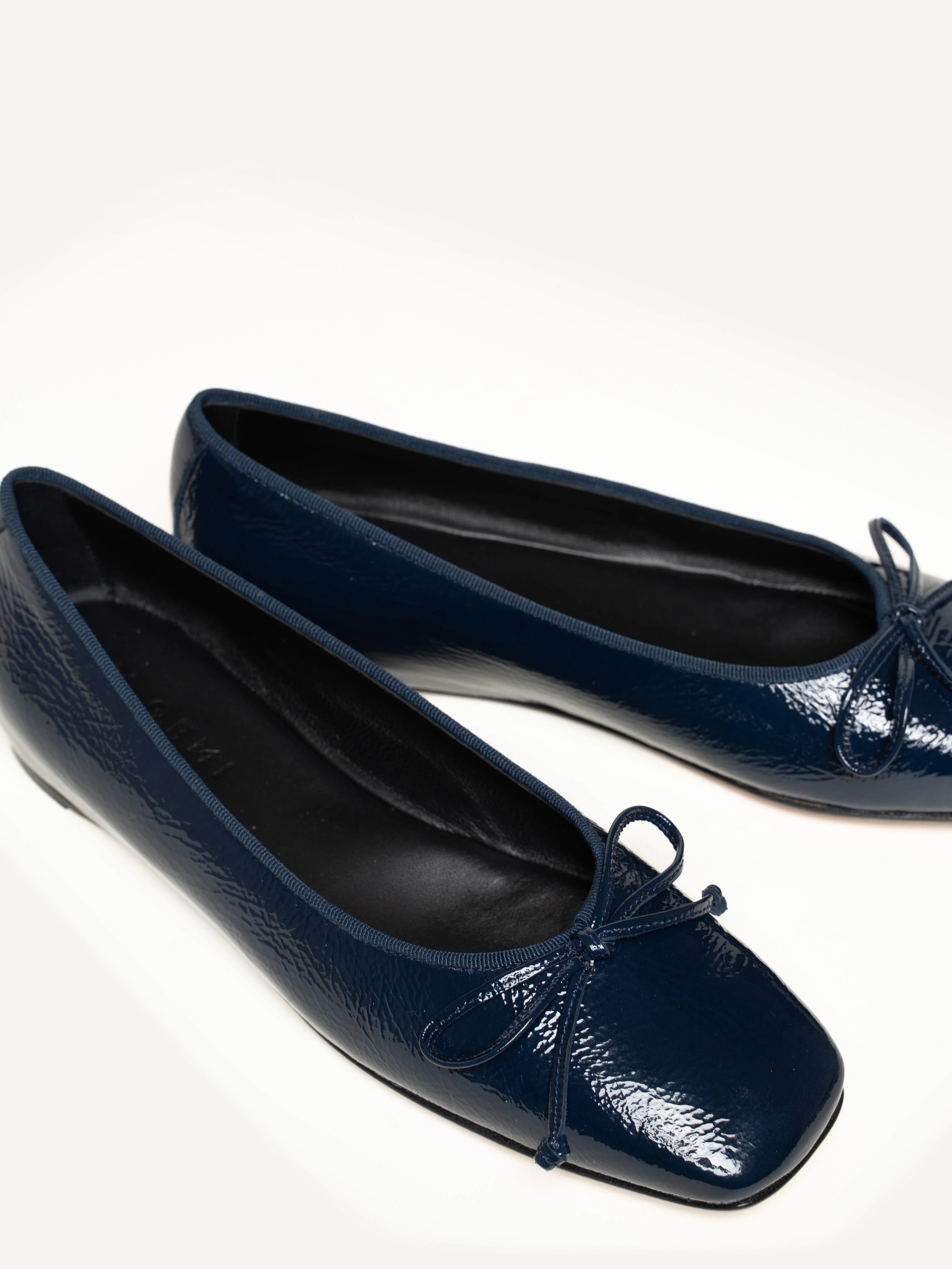 The Danza (Sample Sale) - Image 3