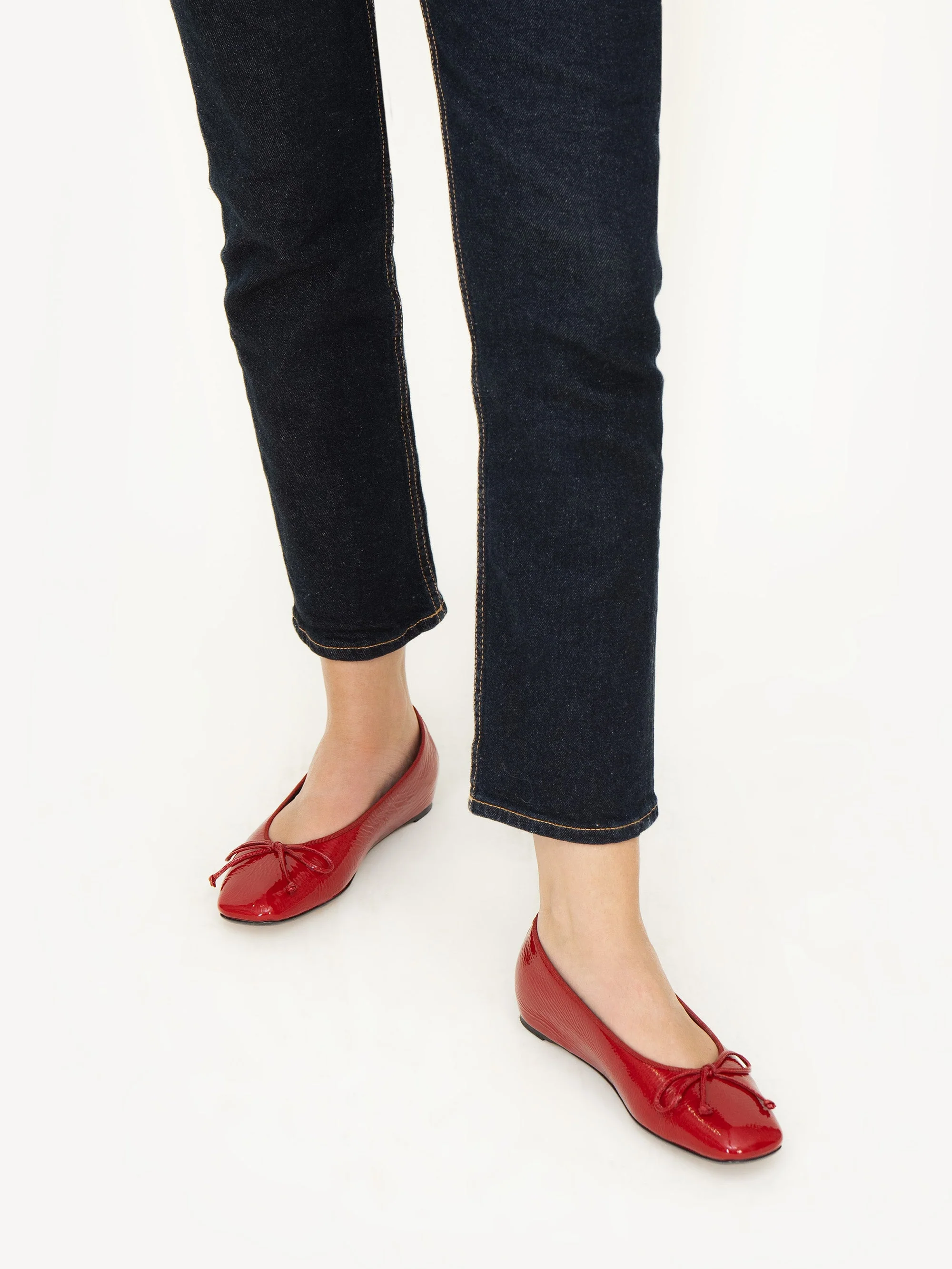 The Danza (Sample Sale) - Image 6