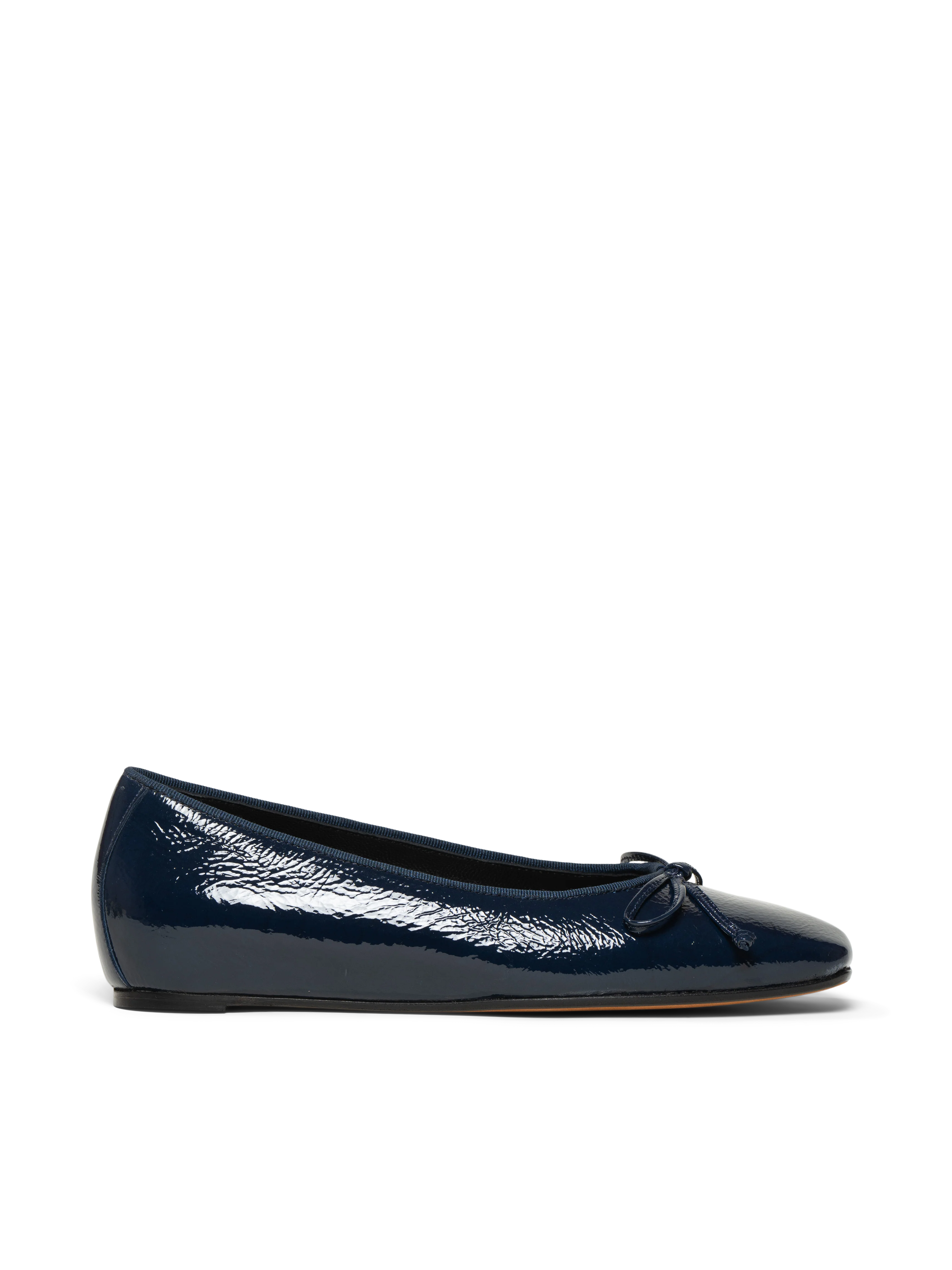 The Danza (Sample Sale) - Image 8