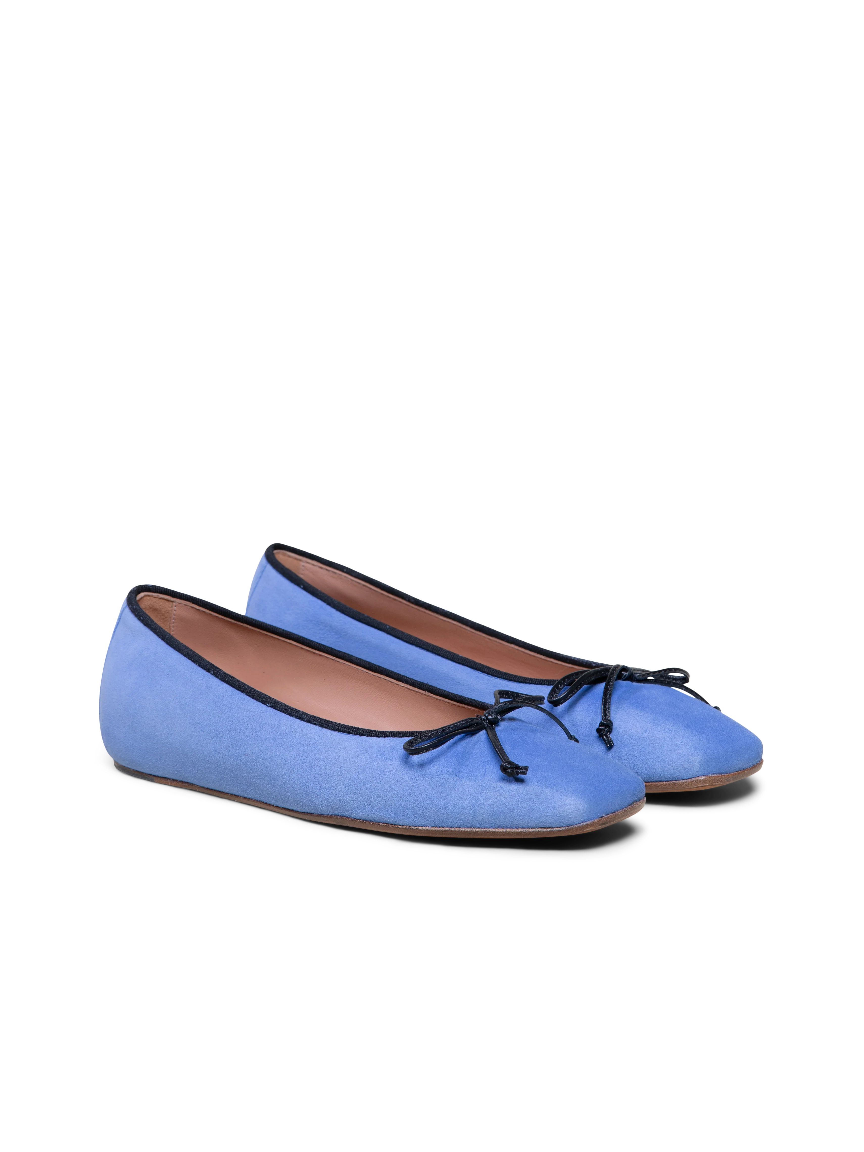 The Danza - Image 10