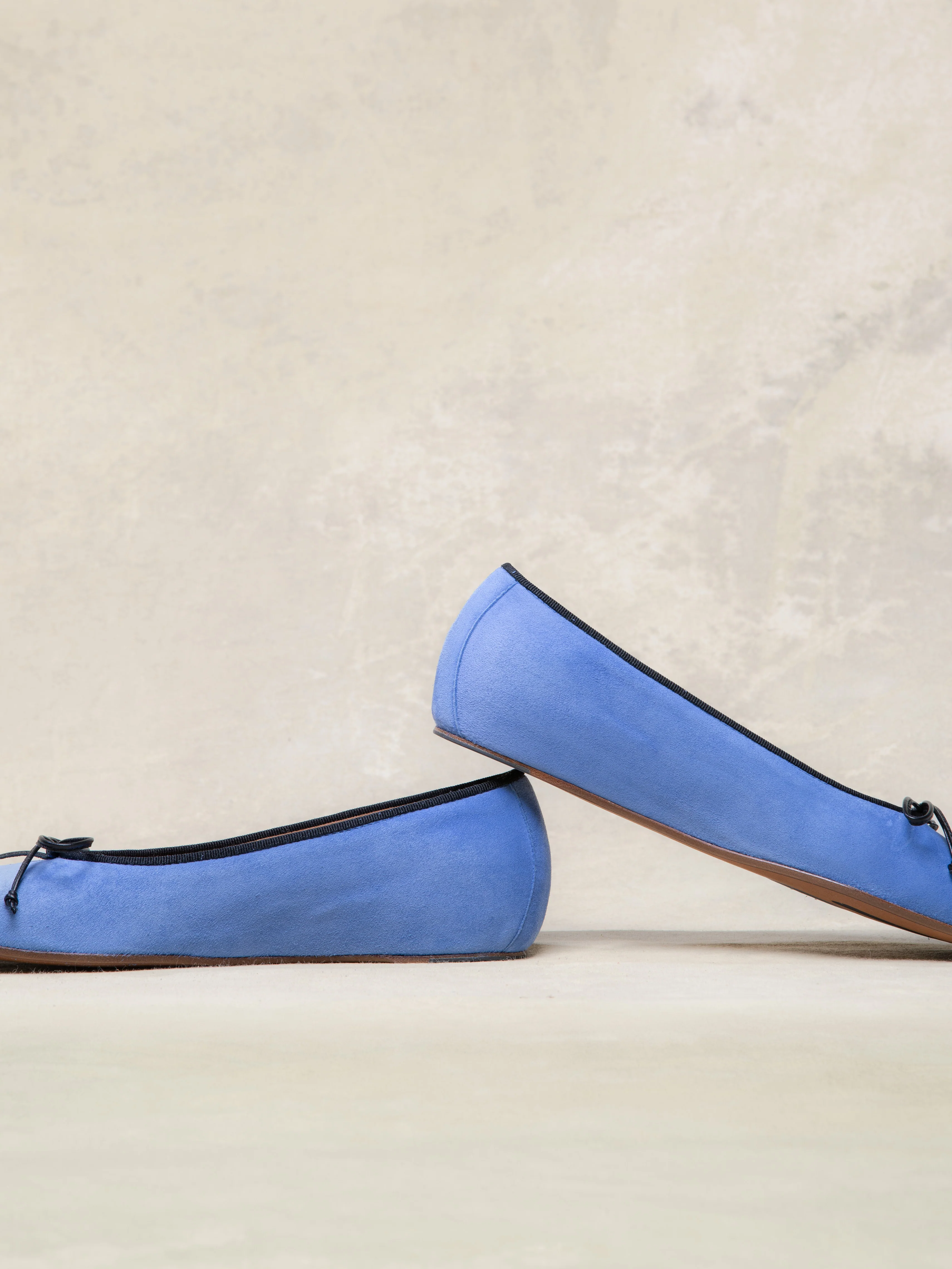 The Danza - Image 3