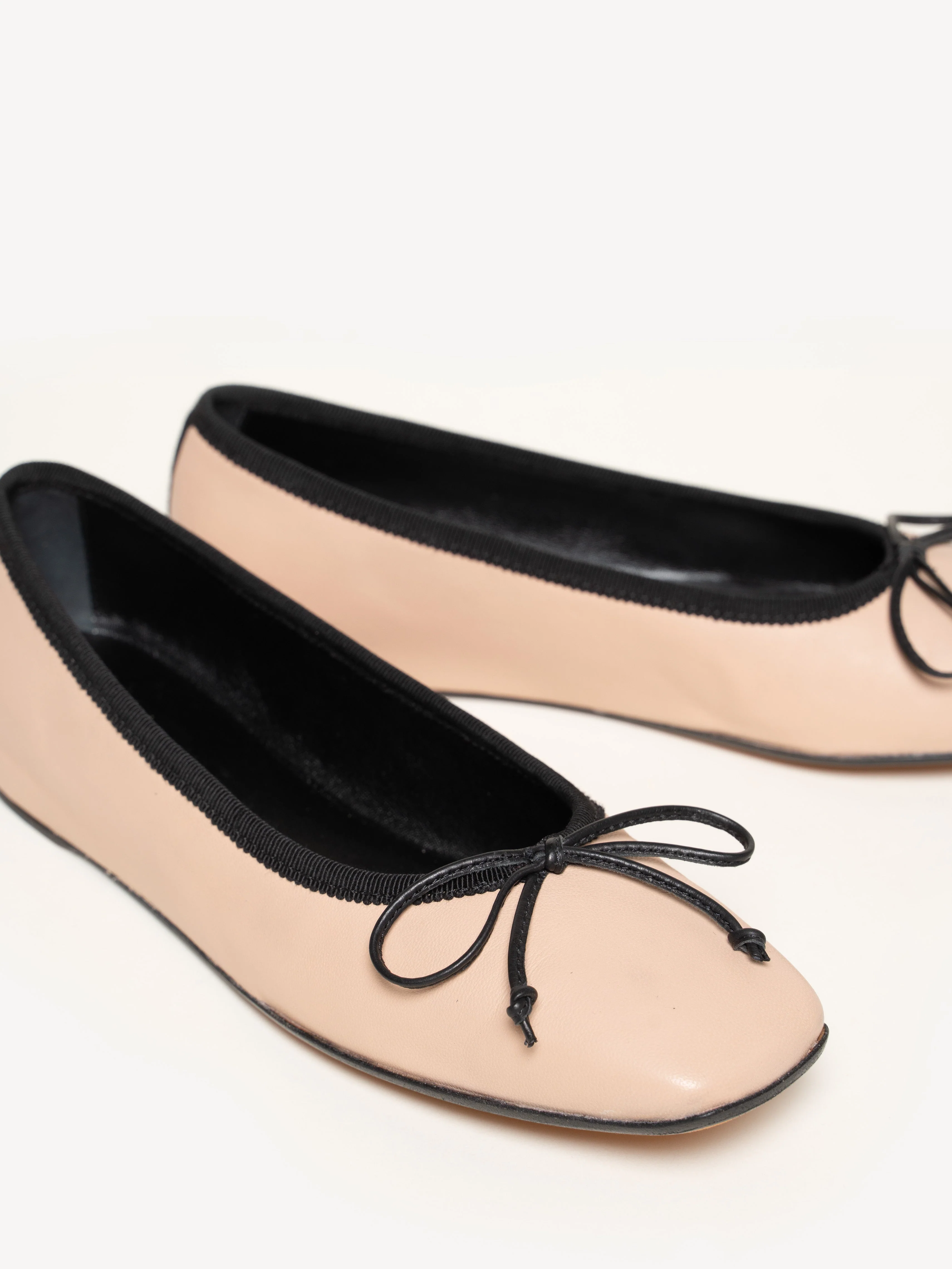 The Danza (Sample Sale) - Image 4